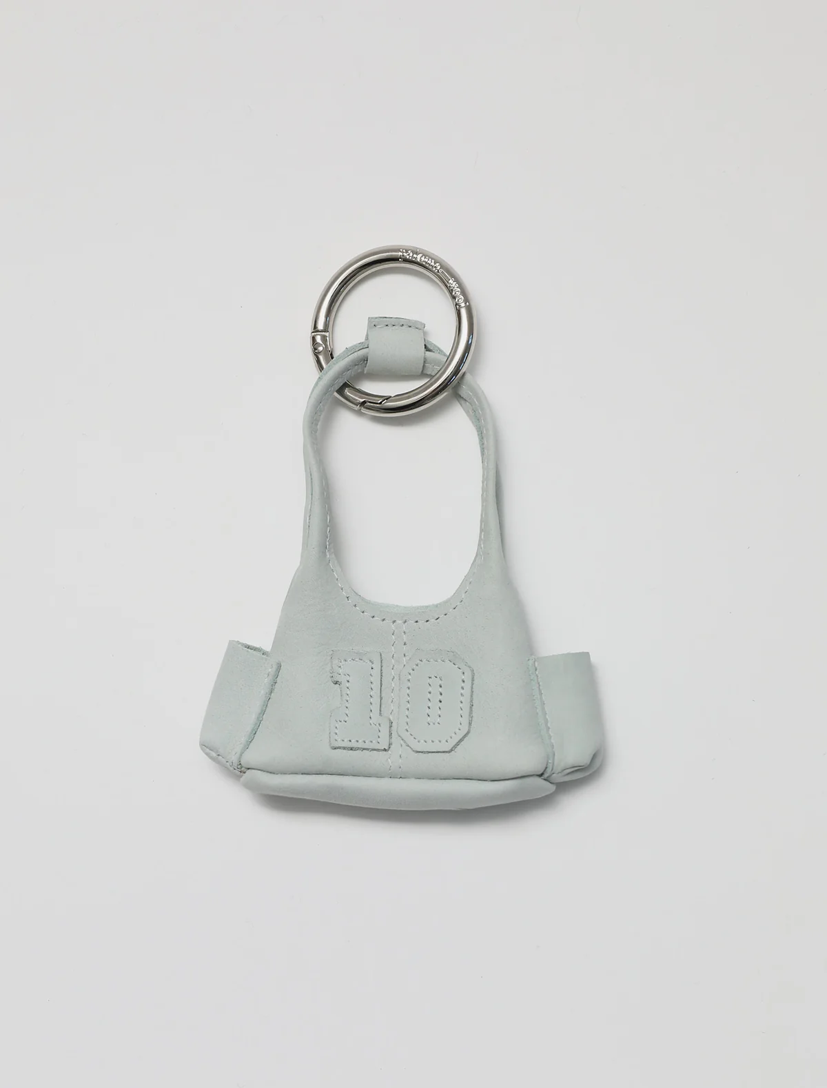 no 2539 / 10 Year Miniature - Image 3