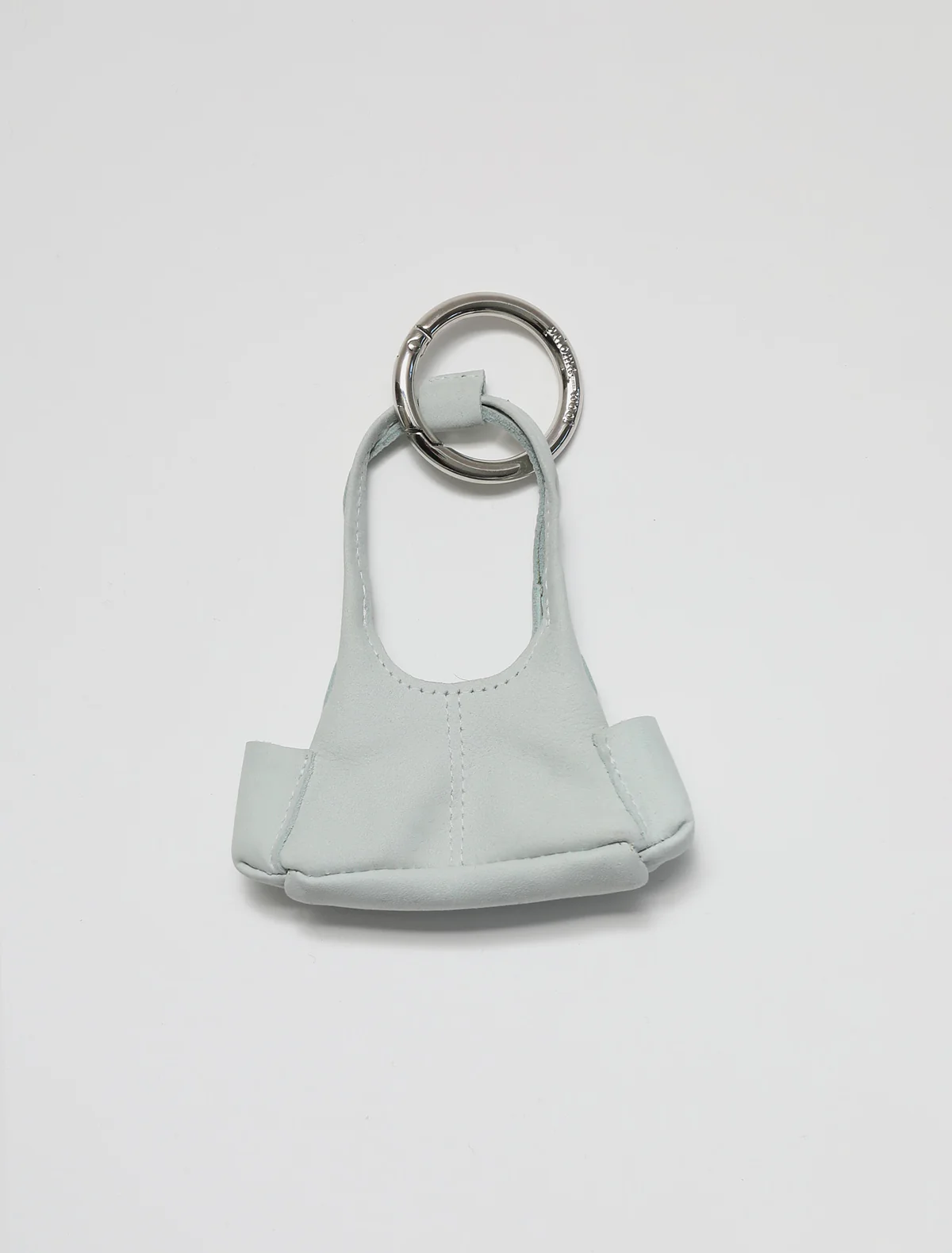 no 2539 / 10 Year Miniature - Image 5