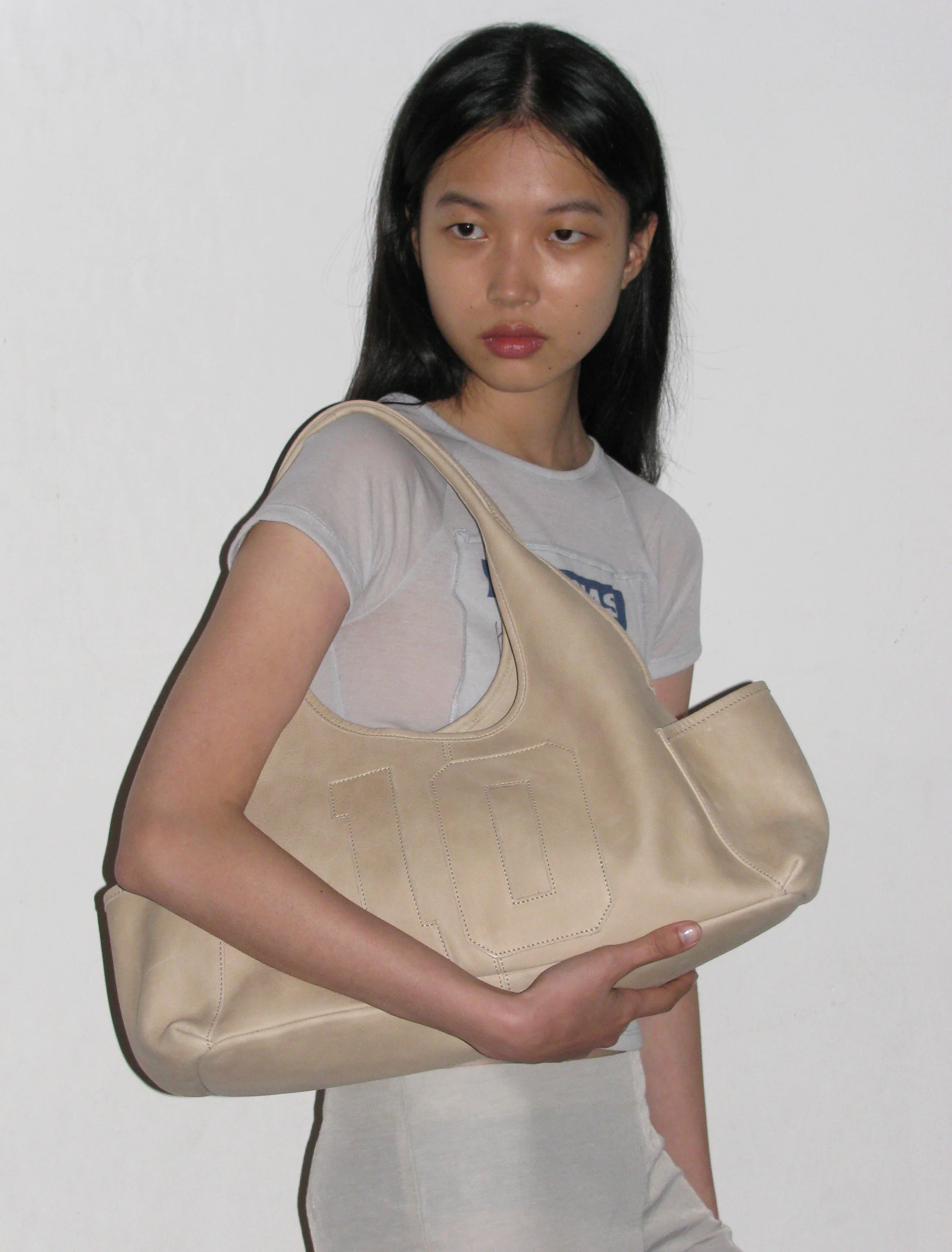no 1884 / 10 Year Bag - Image 3