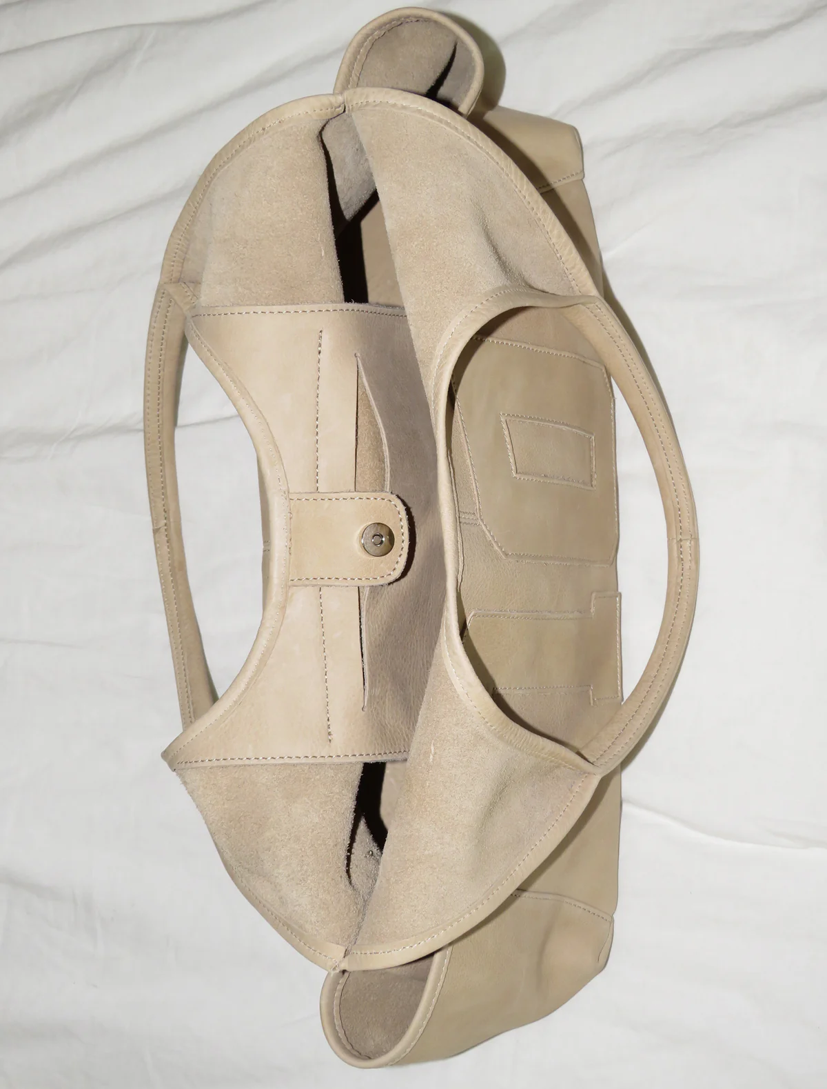 no 1884 / 10 Year Bag - Image 6