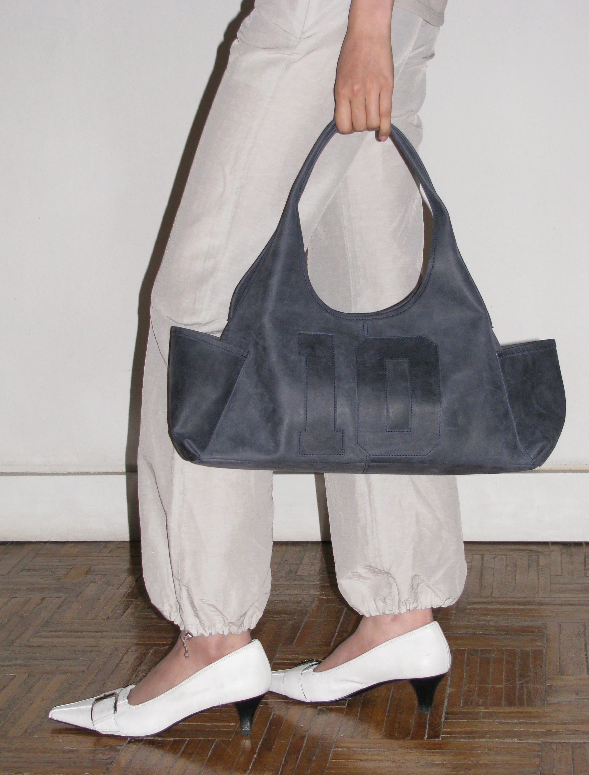 no 1884 / 10 Year Bag - Image 3