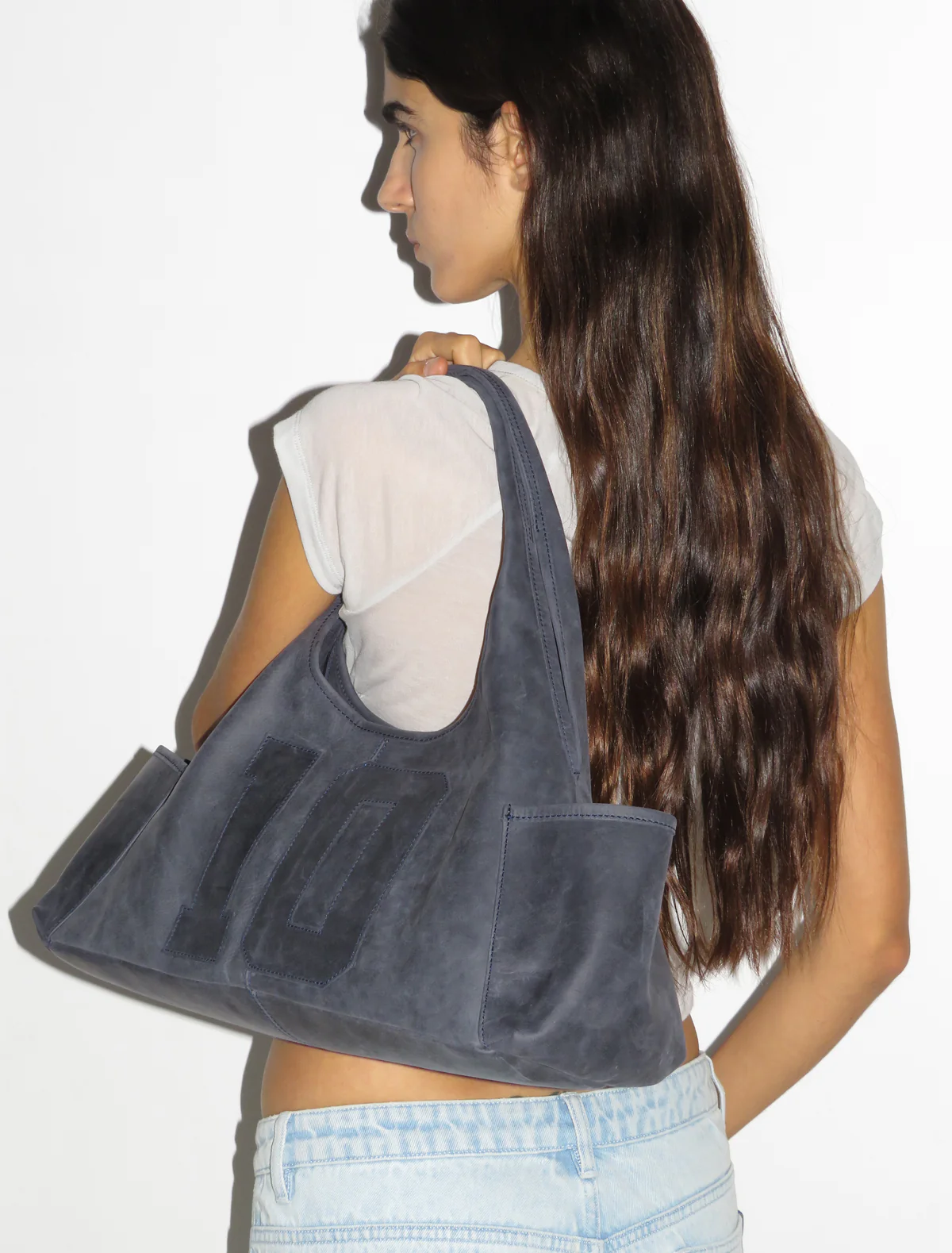 no 1884 / 10 Year Bag - Image 4