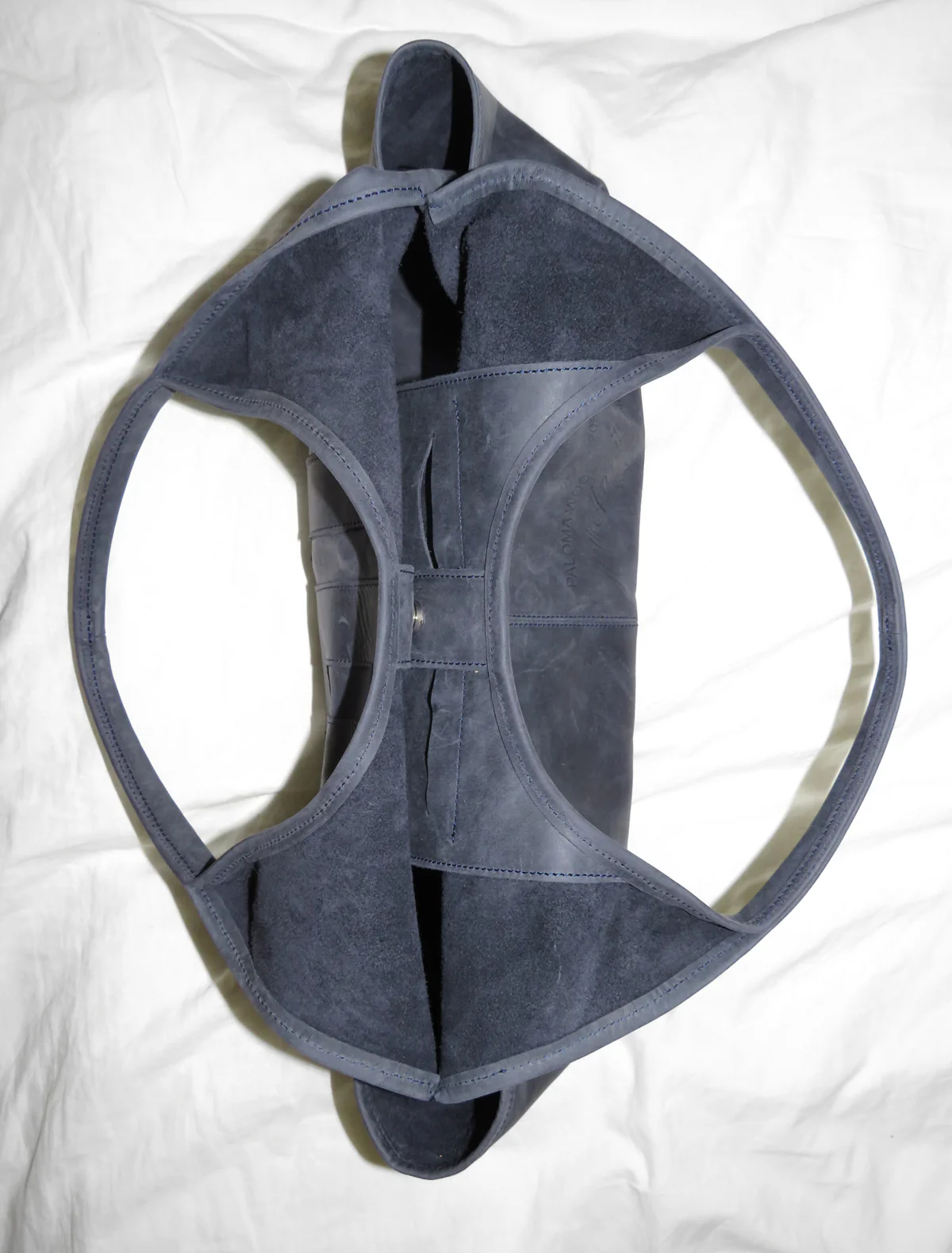 no 1884 / 10 Year Bag - Image 5