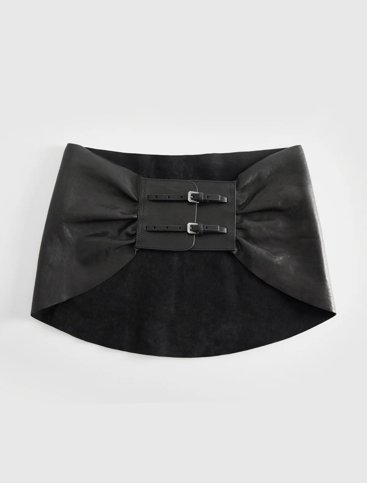 no 2830 / Adriana