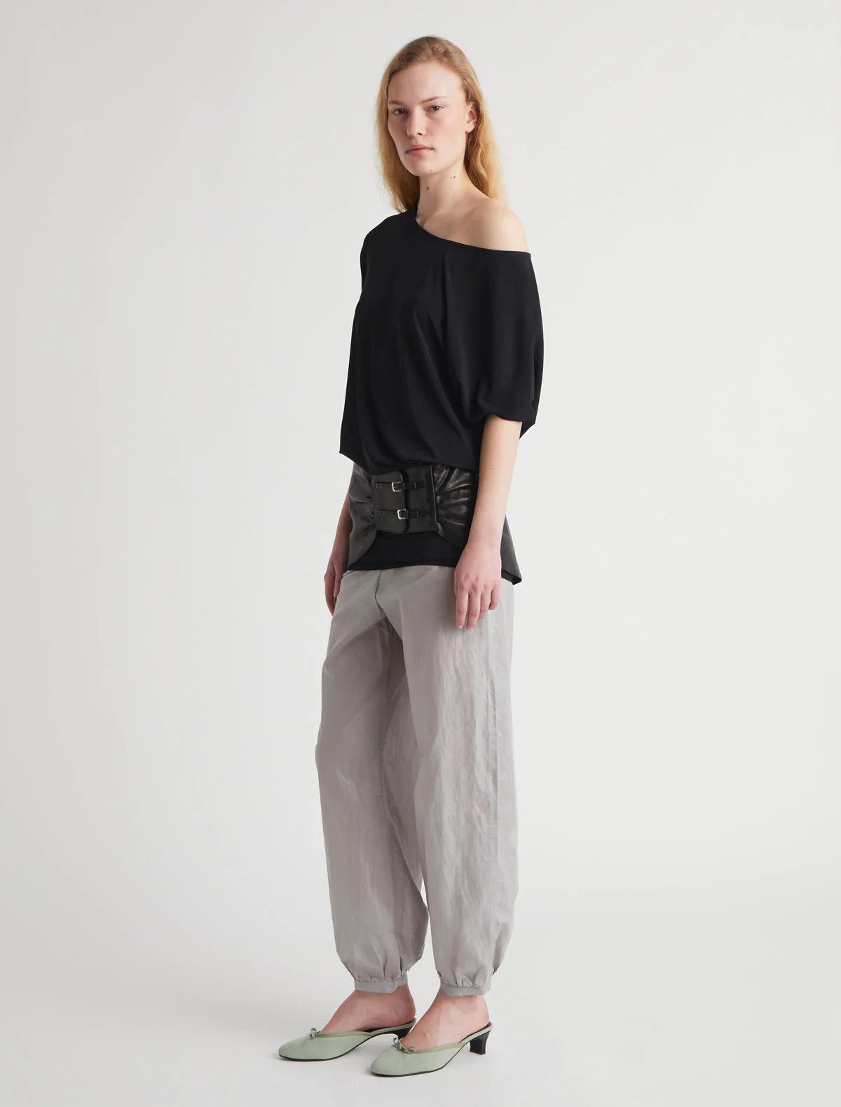 no 2830 / Adriana - Image 6