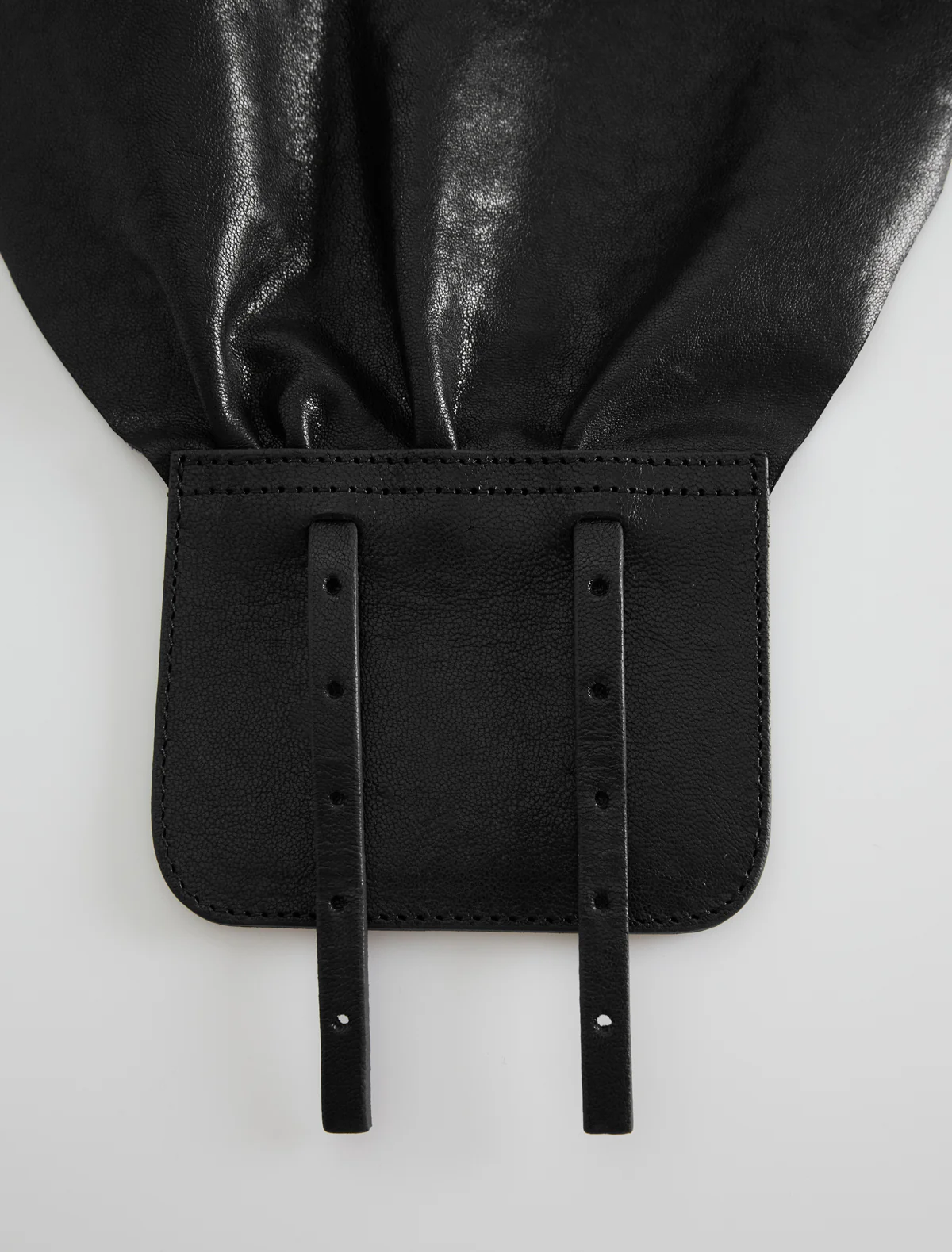 no 2830 / Adriana - Image 7