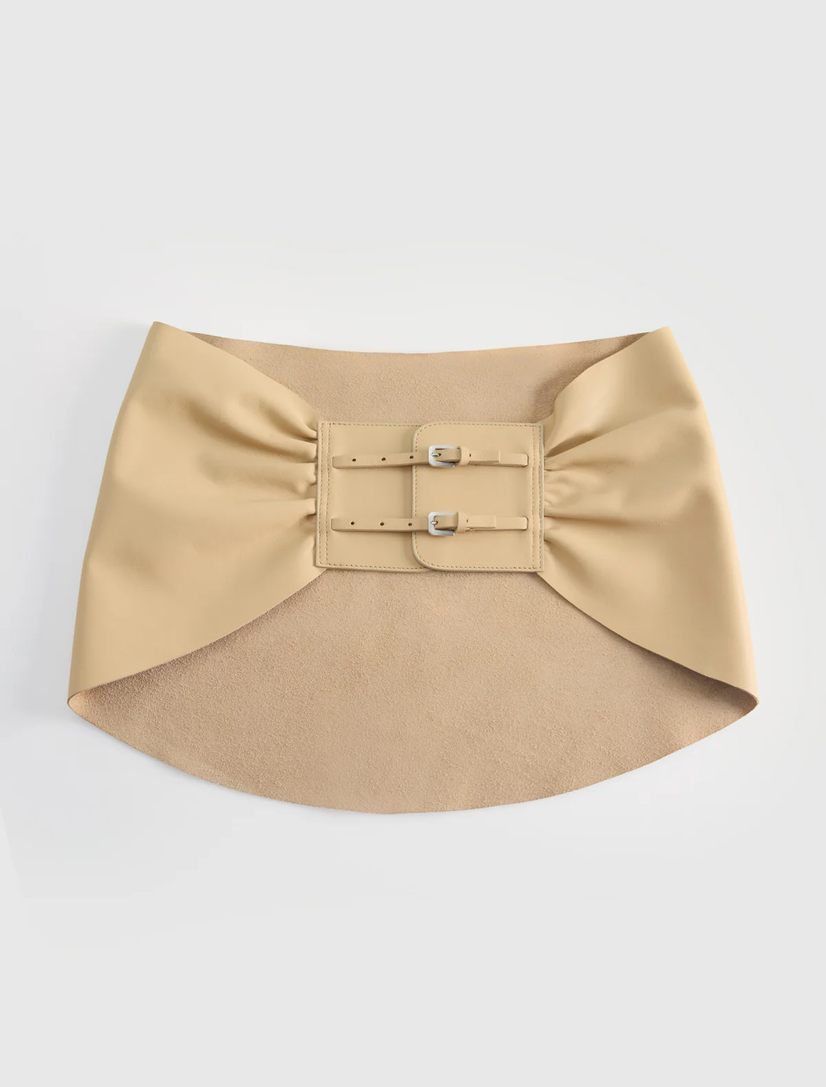 no 2830 / Adriana - Image 2