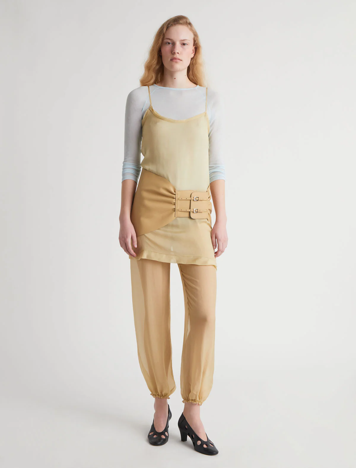 no 2830 / Adriana - Image 3