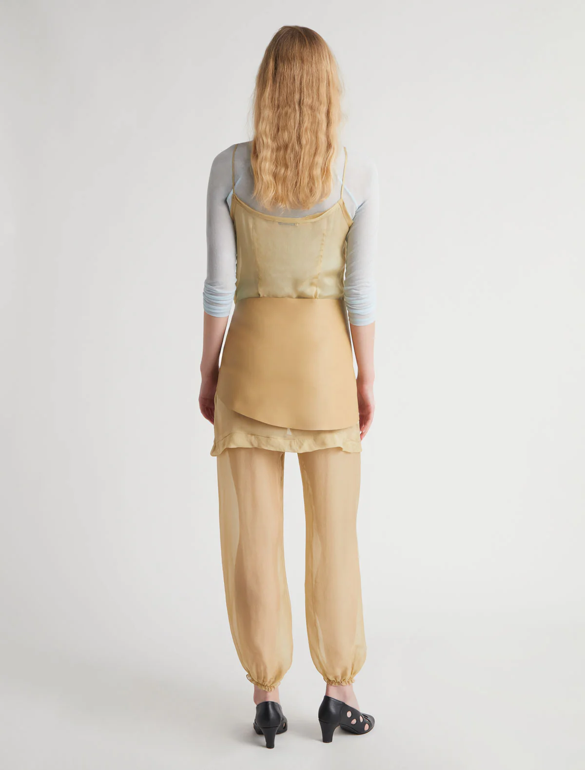 no 2830 / Adriana - Image 6
