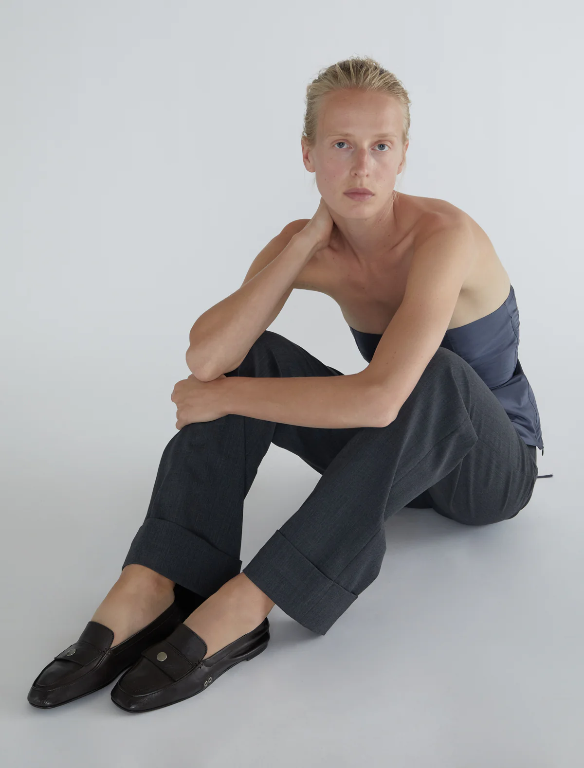 no 1927 / Agnes - Image 3
