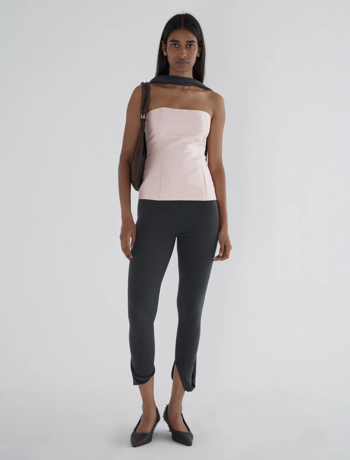no 1927 / Agnes - Image 3