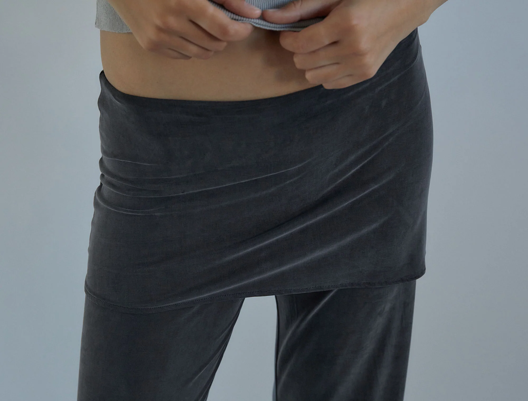 no 1093 / Alexia - Image 3