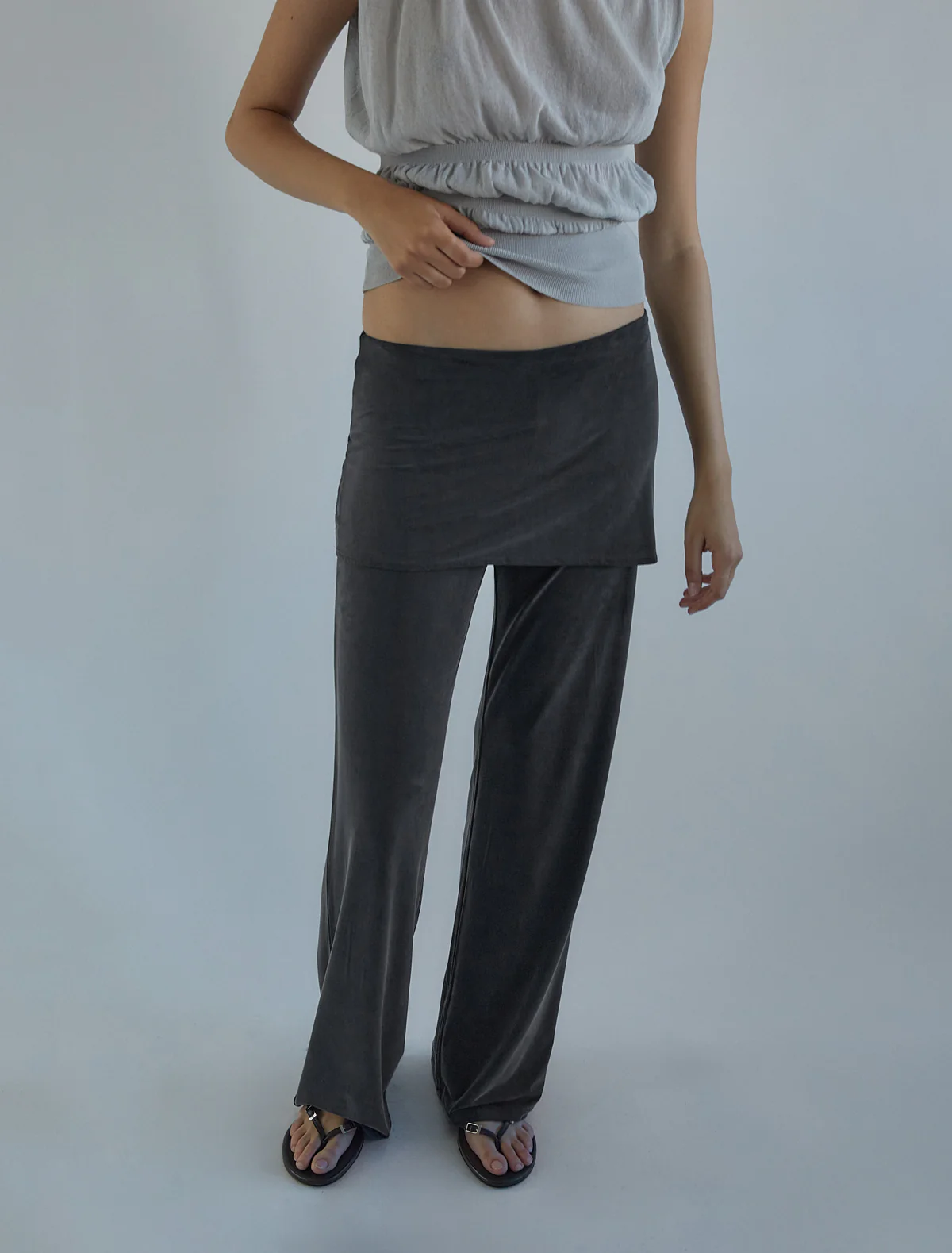 no 1093 / Alexia - Image 4