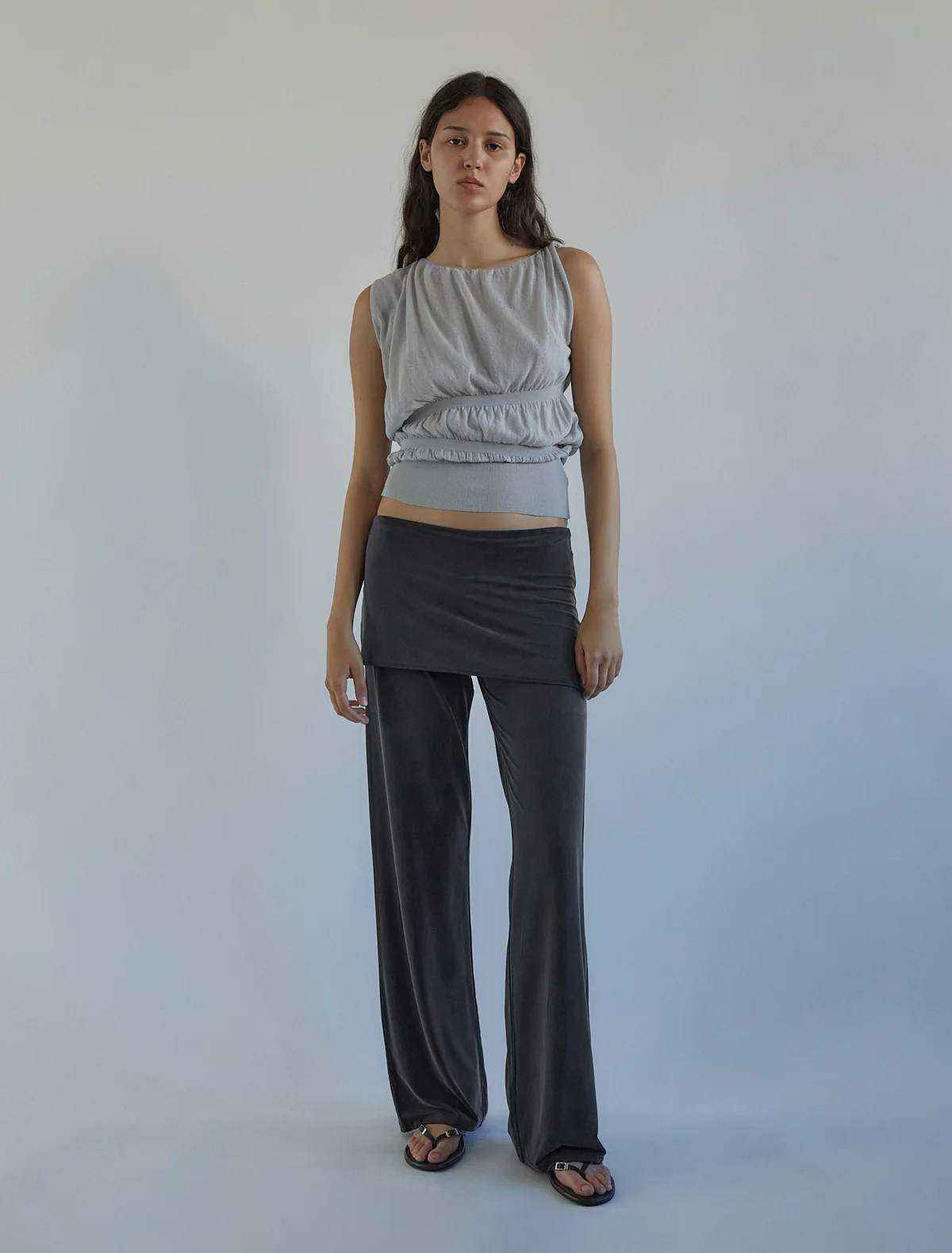 no 1093 / Alexia - Image 5