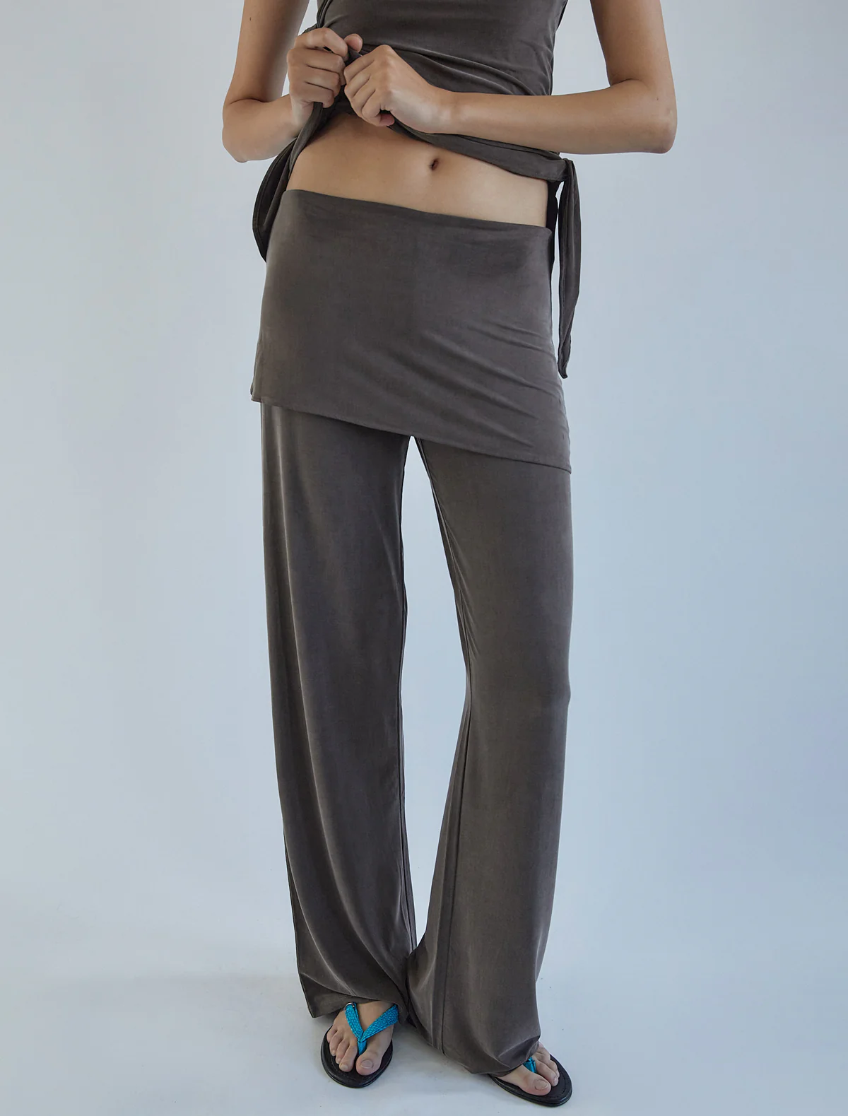 no 1093 / Alexia
