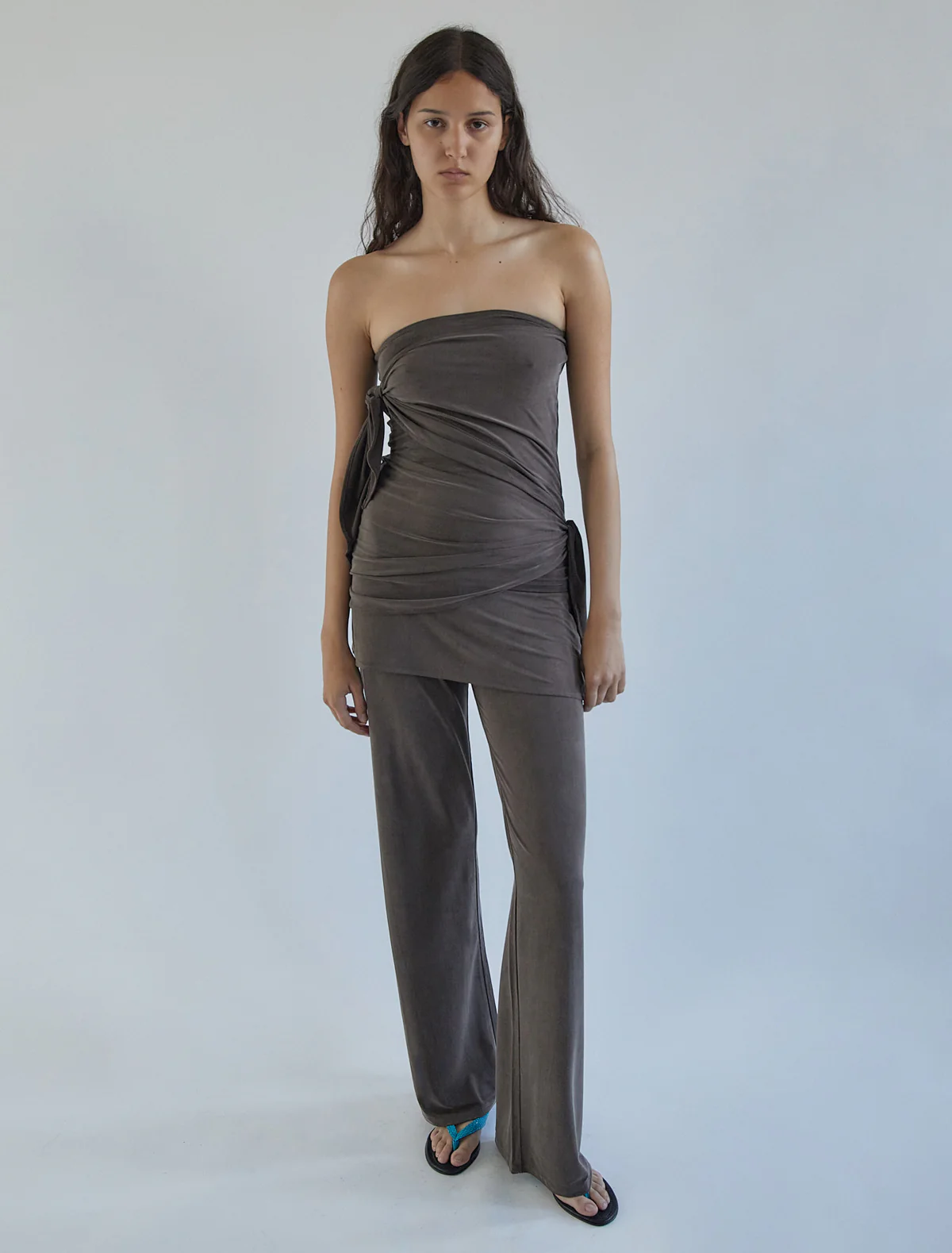 no 1093 / Alexia - Image 2