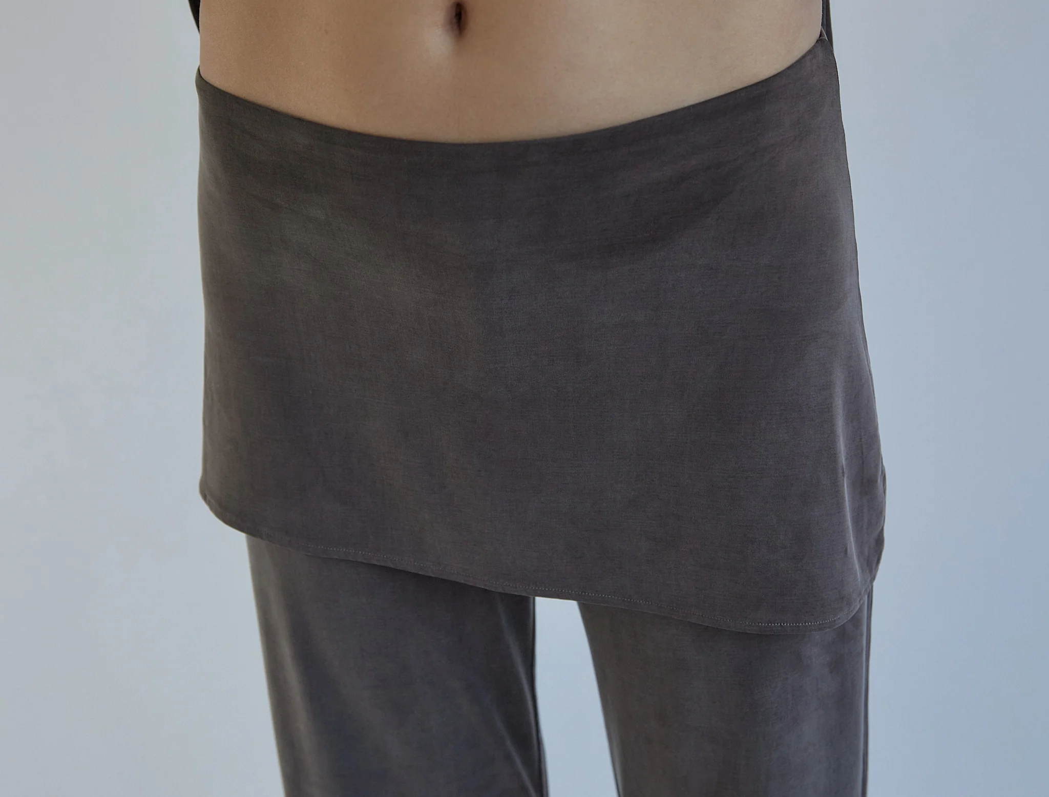 no 1093 / Alexia - Image 3