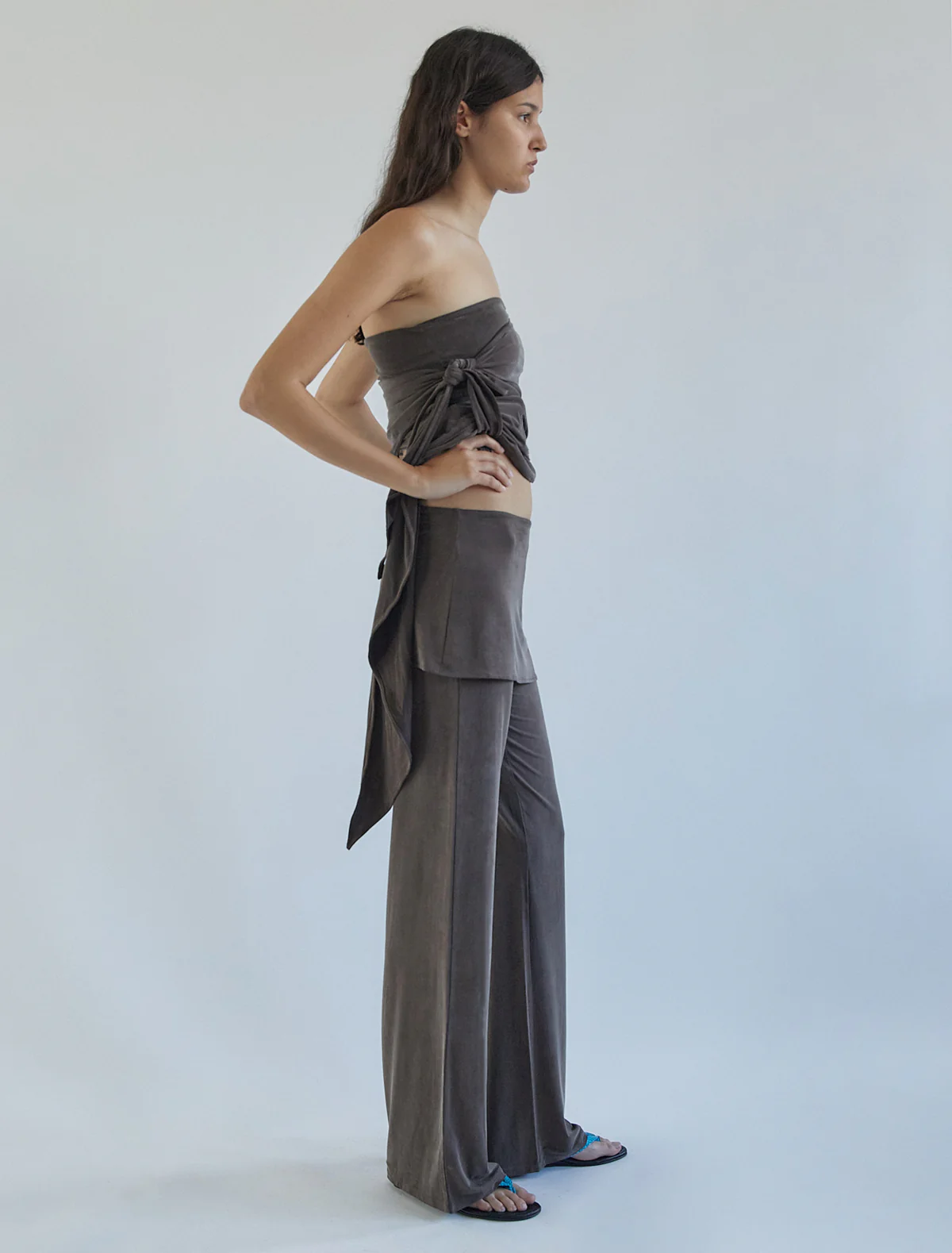 no 1093 / Alexia - Image 4