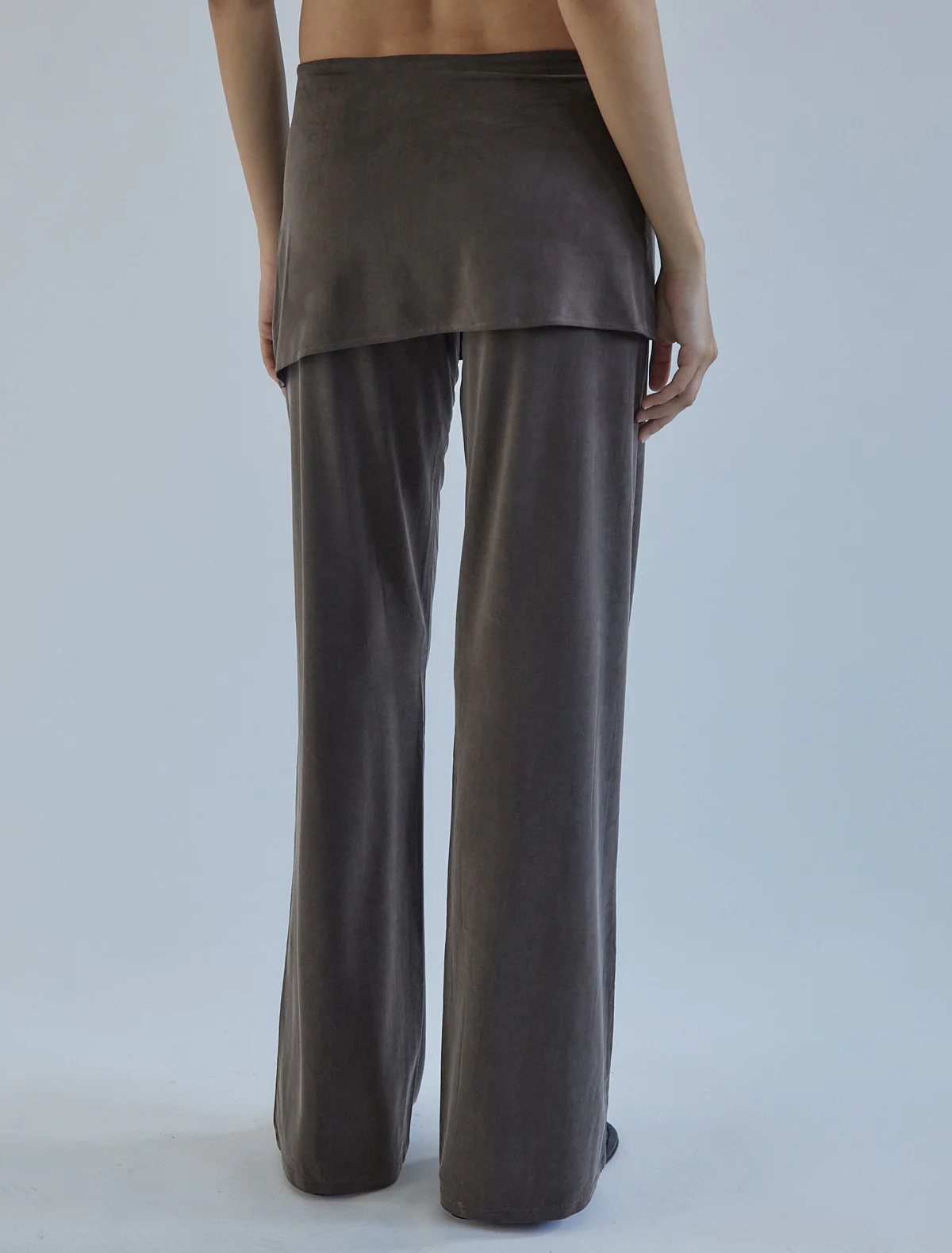 no 1093 / Alexia - Image 5