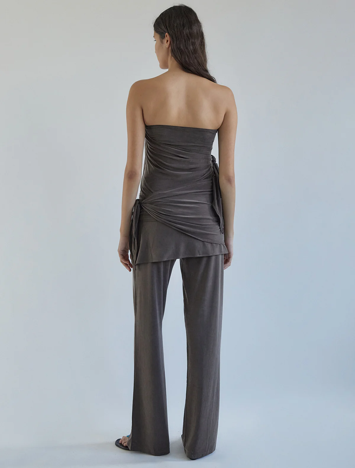 no 1093 / Alexia - Image 6