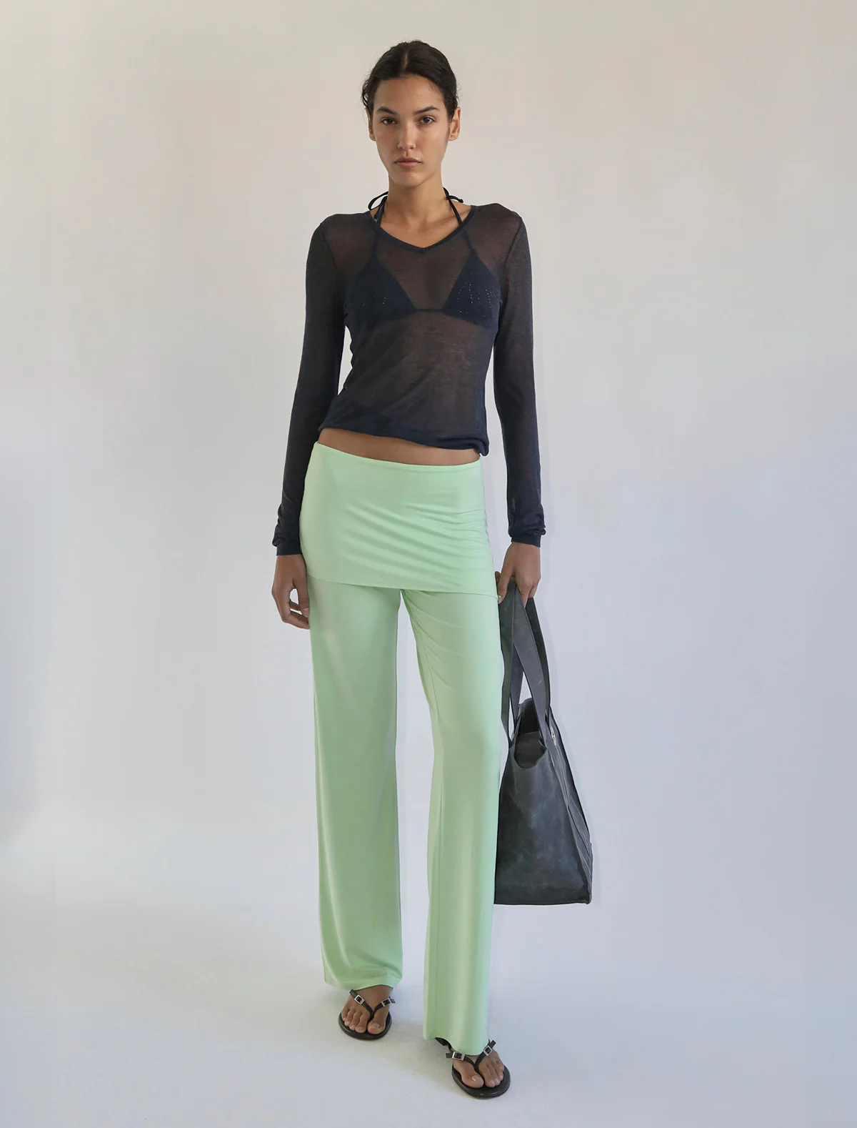 no 1093 / Alexia - Image 2