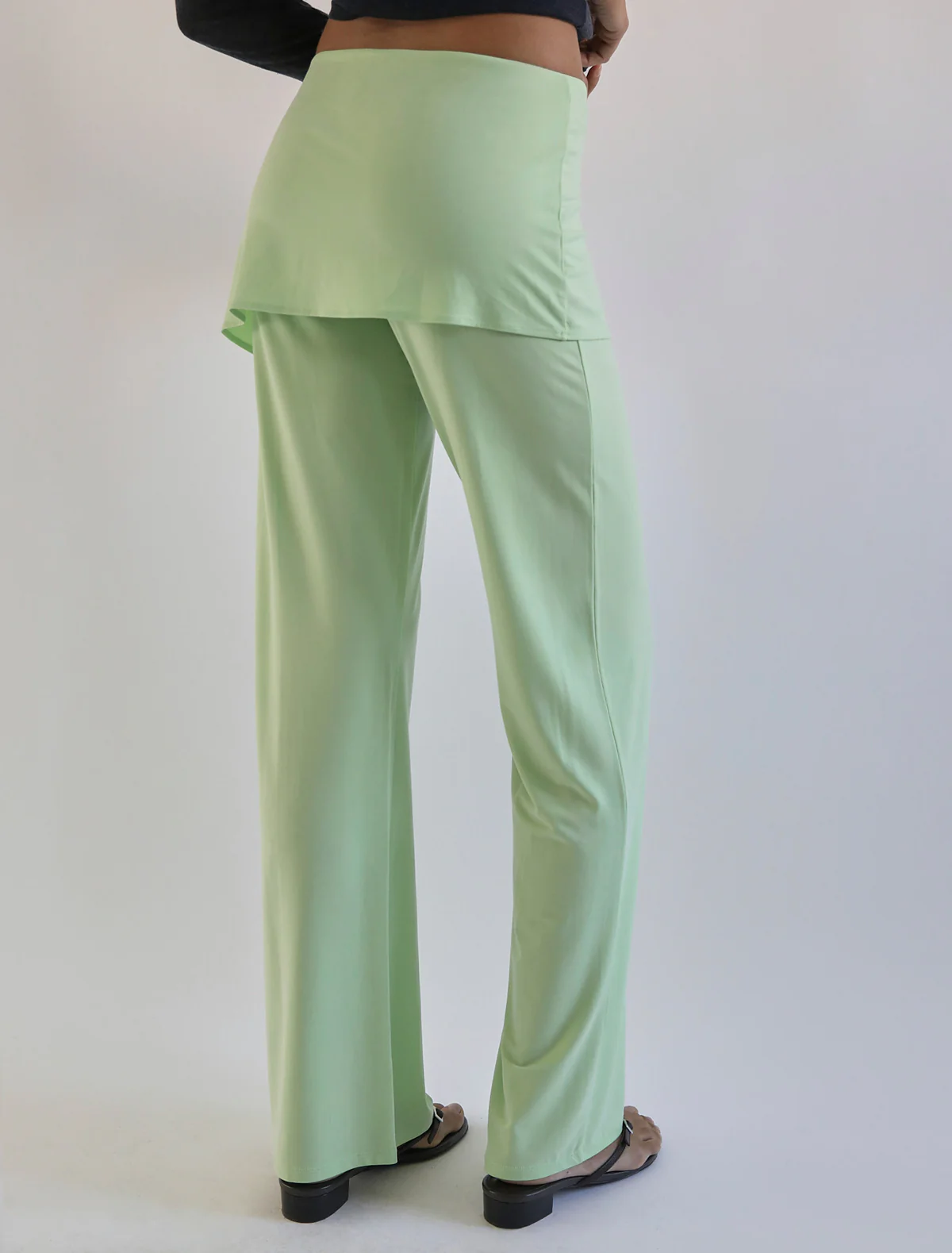 no 1093 / Alexia - Image 5