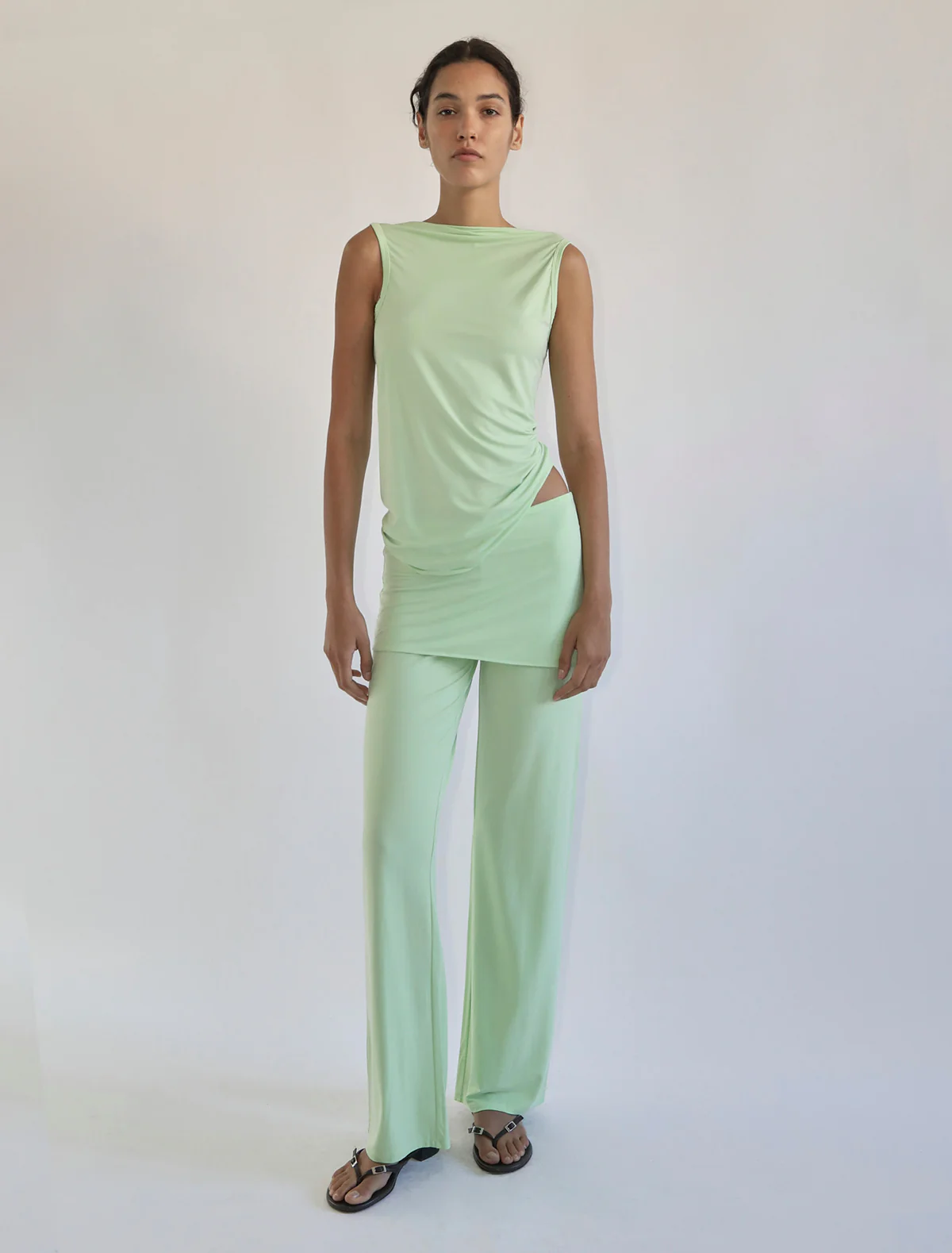 no 1093 / Alexia - Image 6