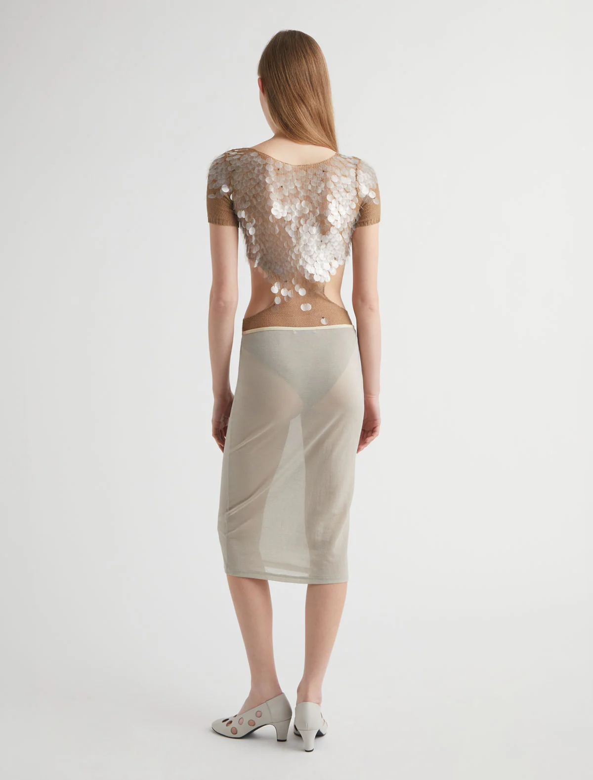 no 2801 / Aliere - Image 3