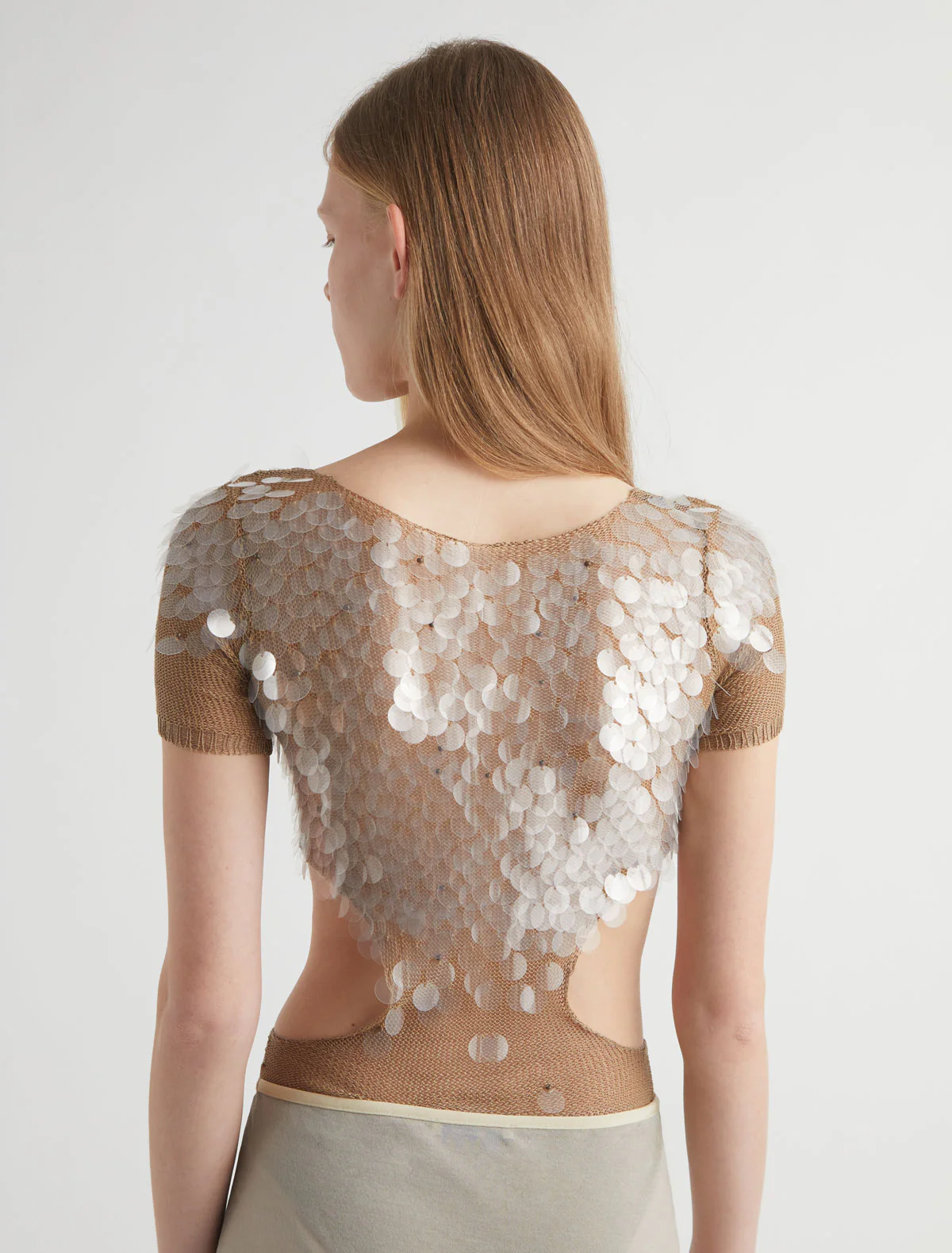 no 2801 / Aliere - Image 4