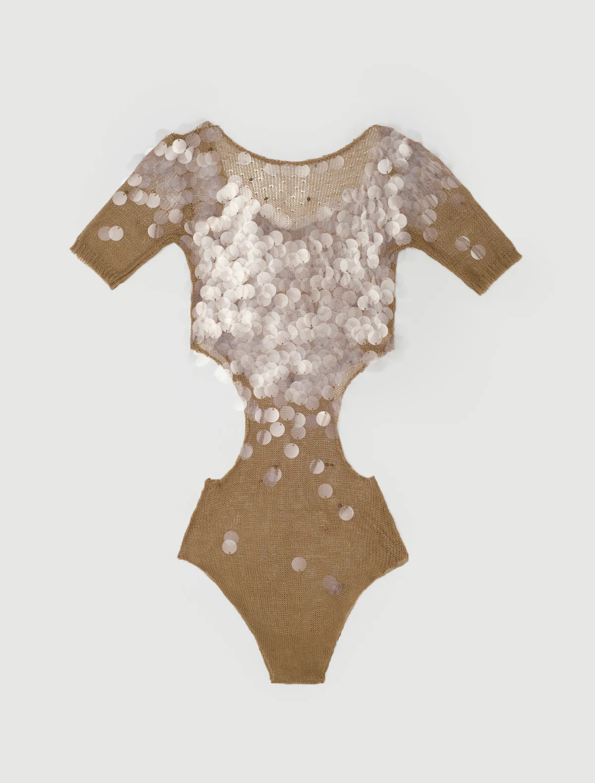 no 2801 / Aliere - Image 6