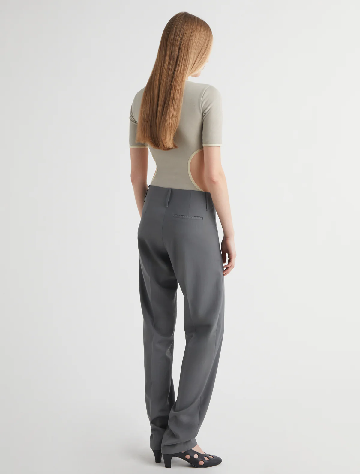 no 2822 / Alina - Image 4