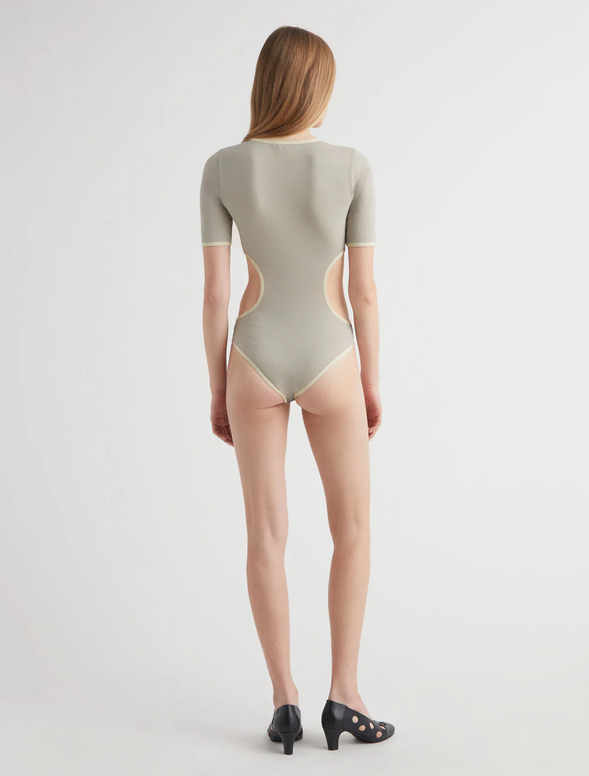 no 2822 / Alina - Image 5