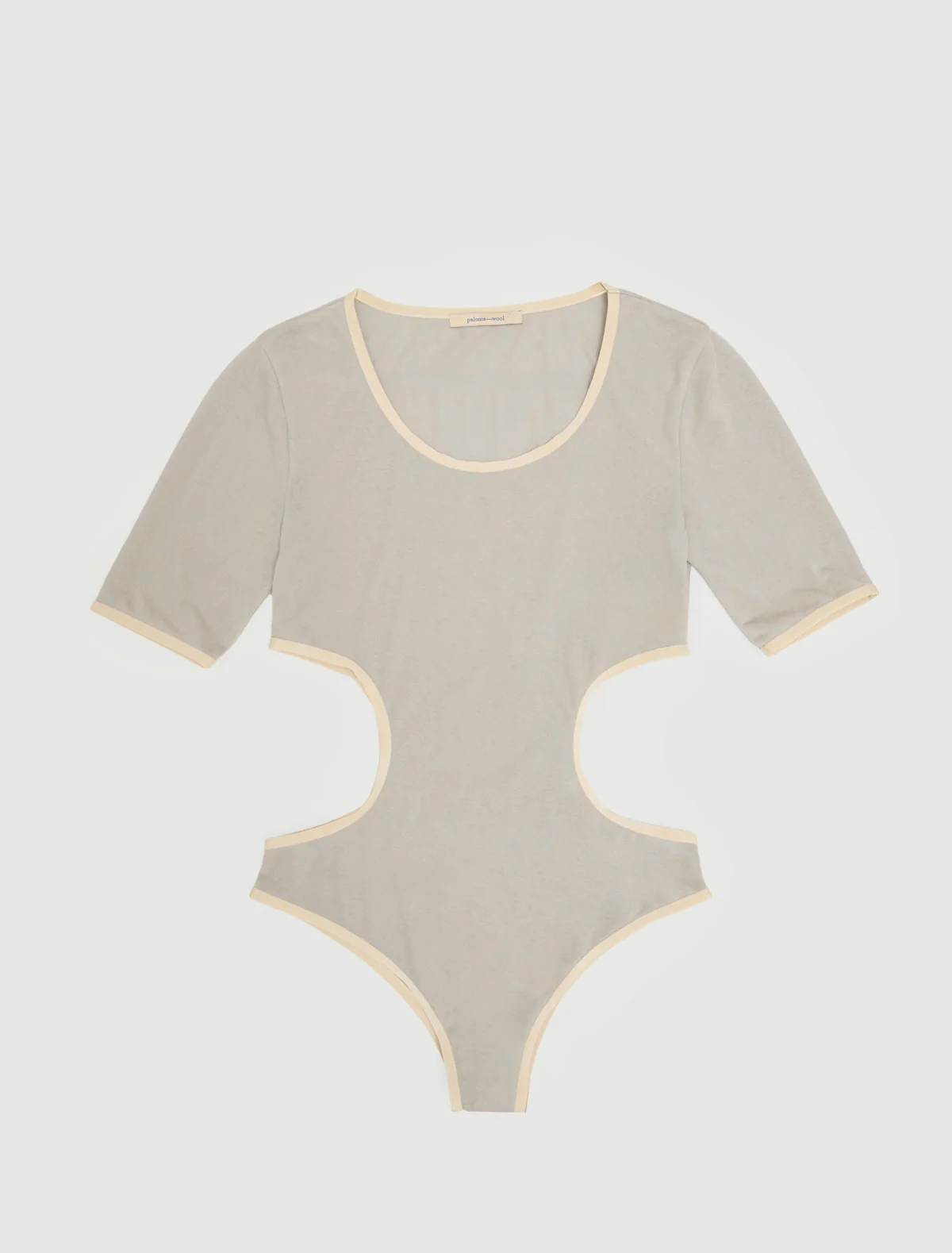 no 2822 / Alina - Image 6