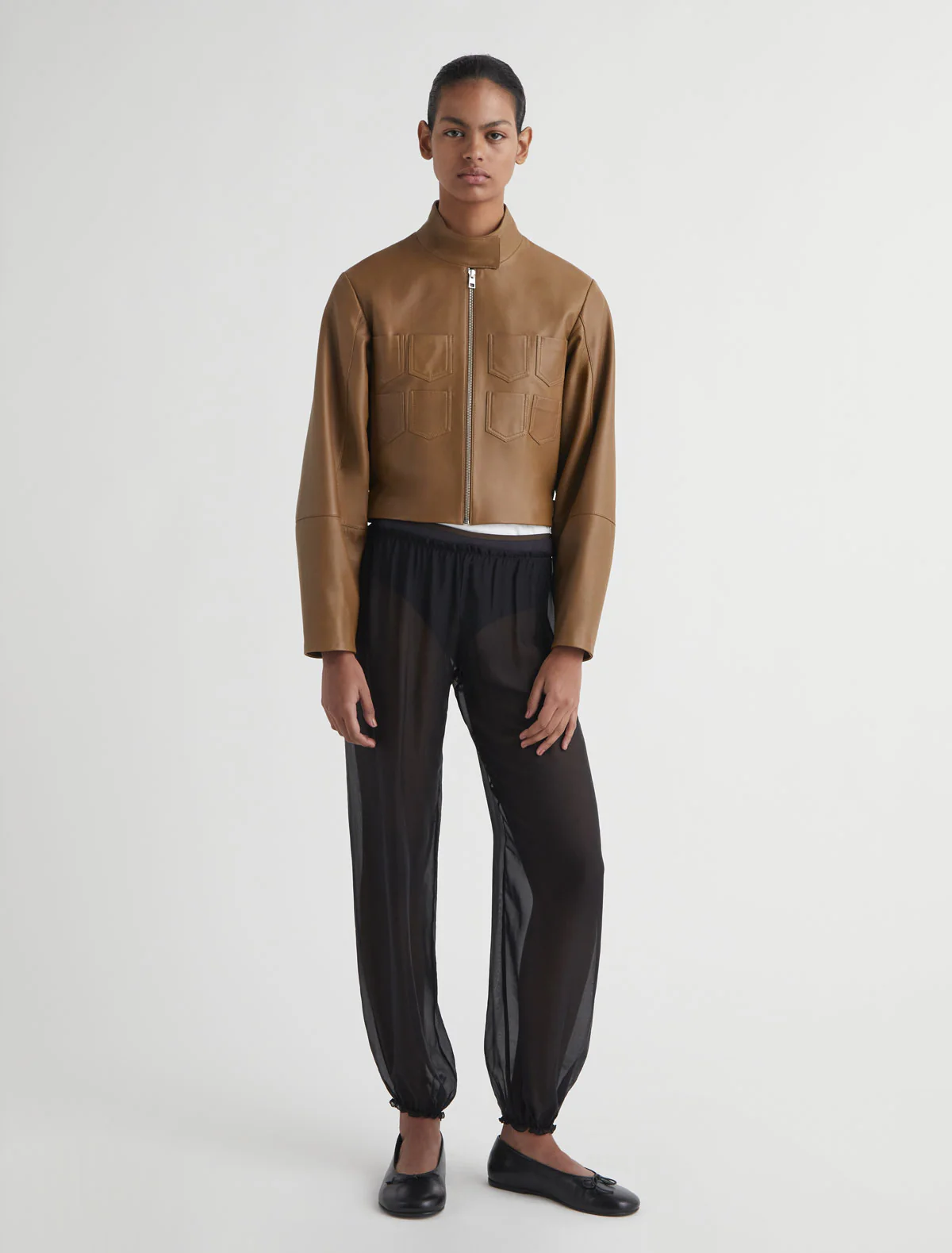 no 2826 / Aline - Image 2