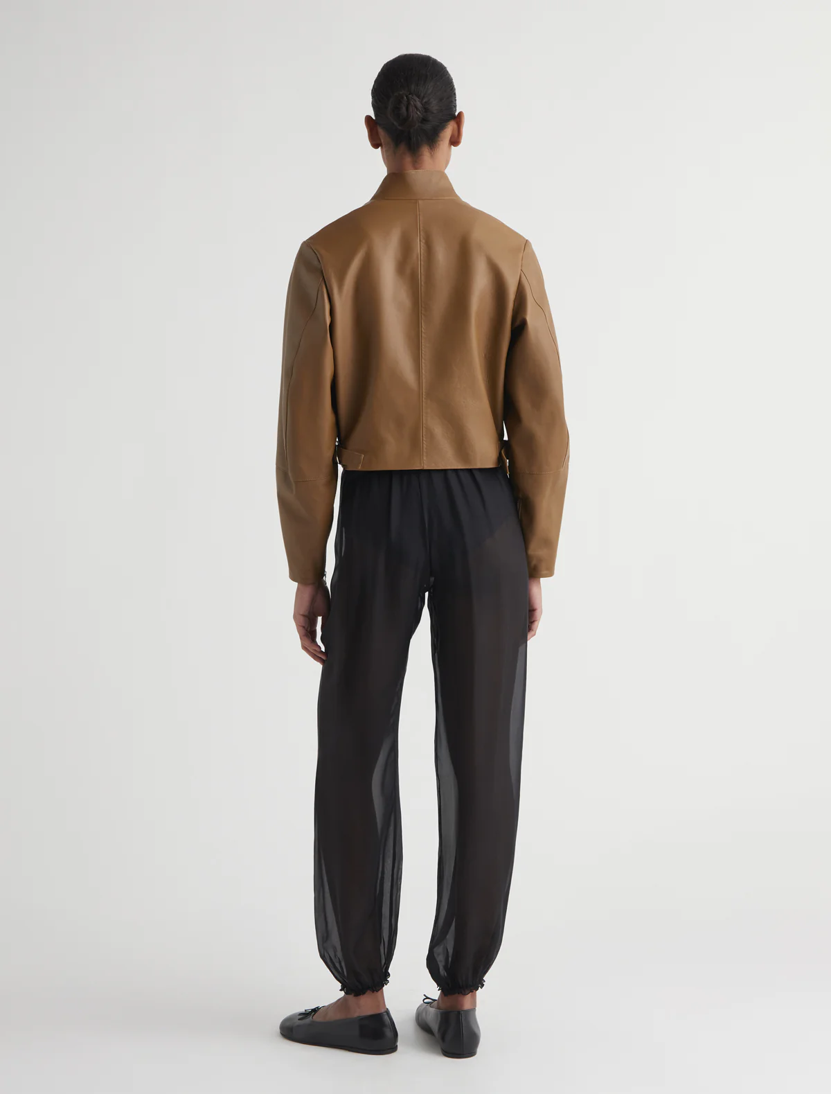 no 2826 / Aline - Image 4