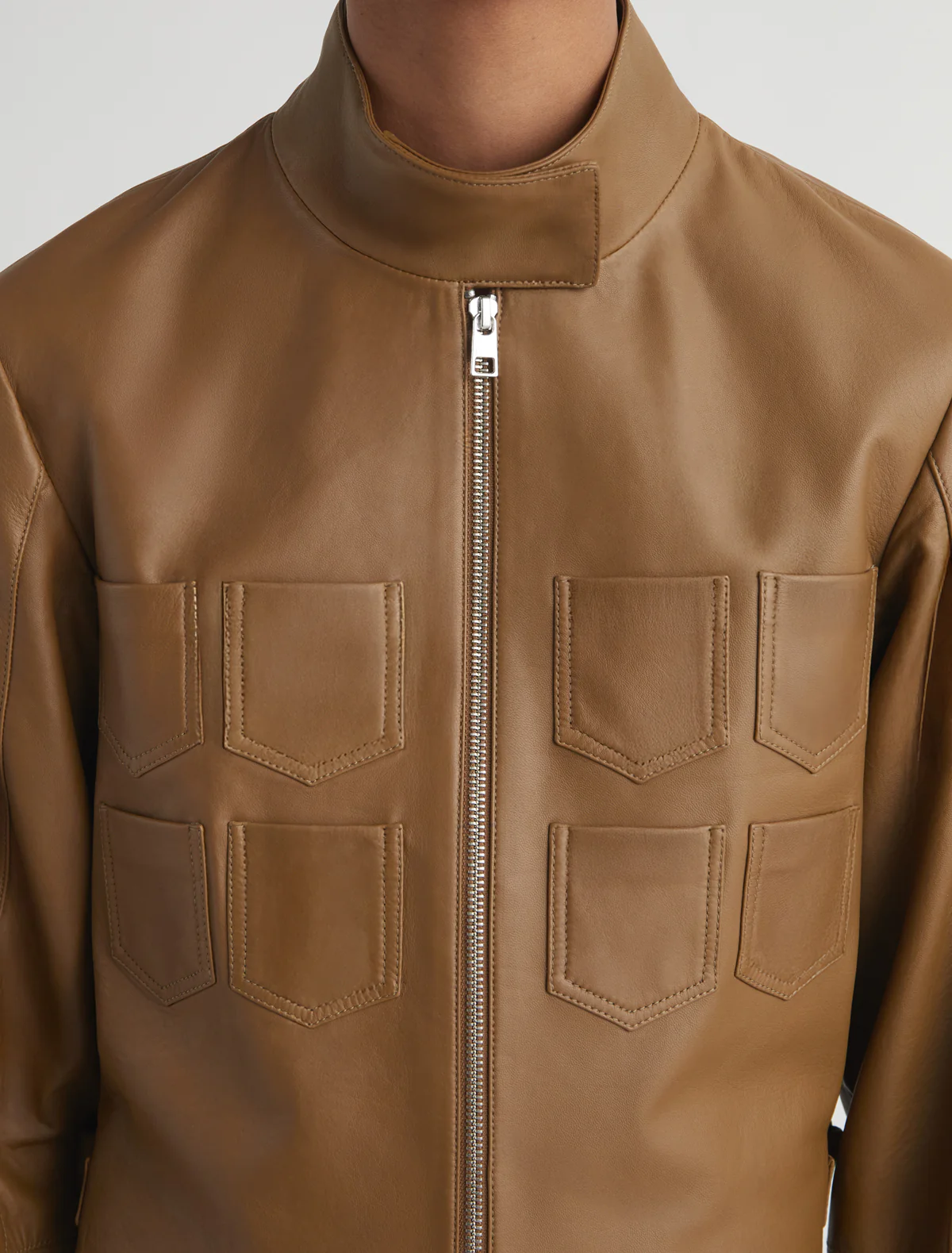 no 2826 / Aline - Image 5