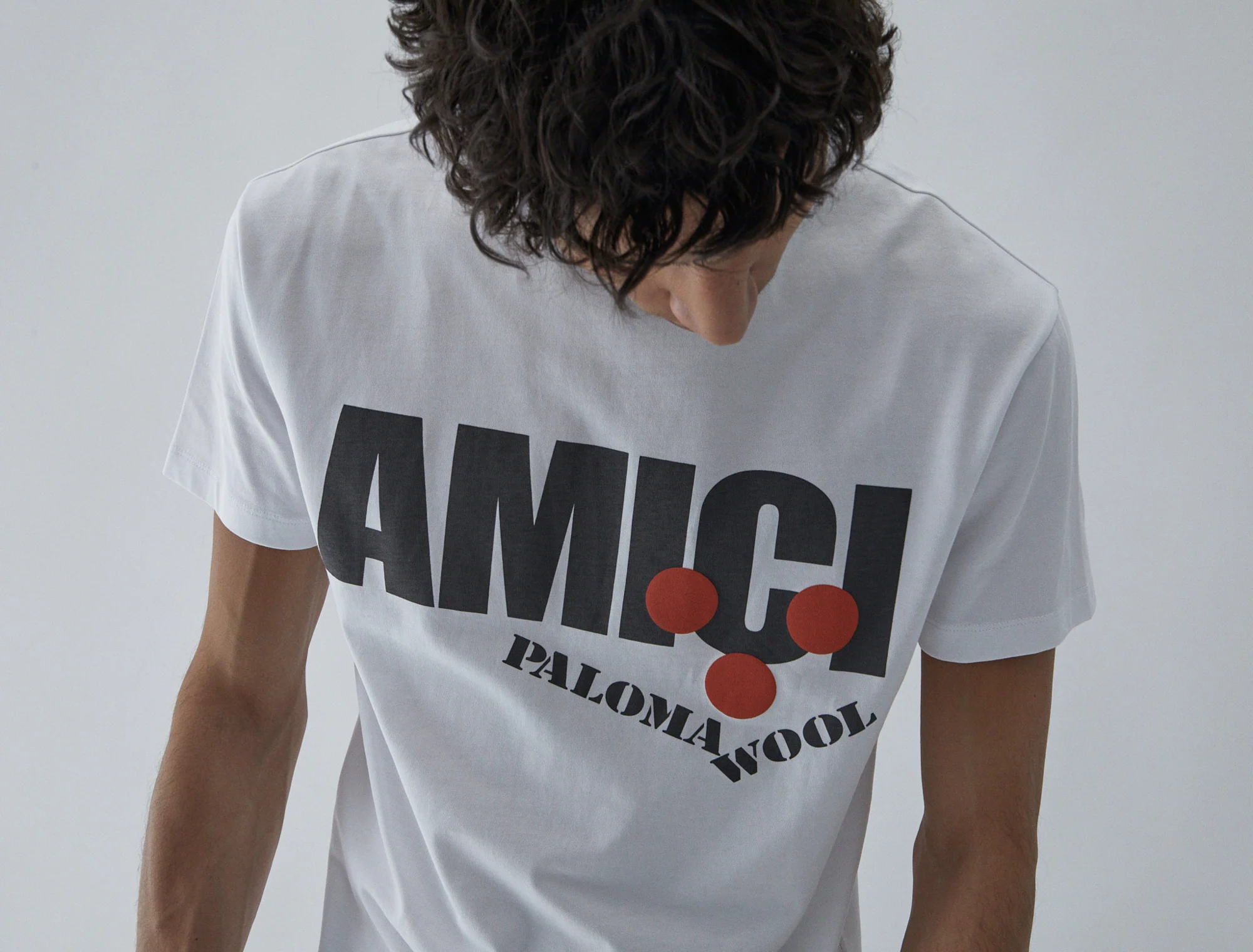 no 2435 / Amici B - Image 3