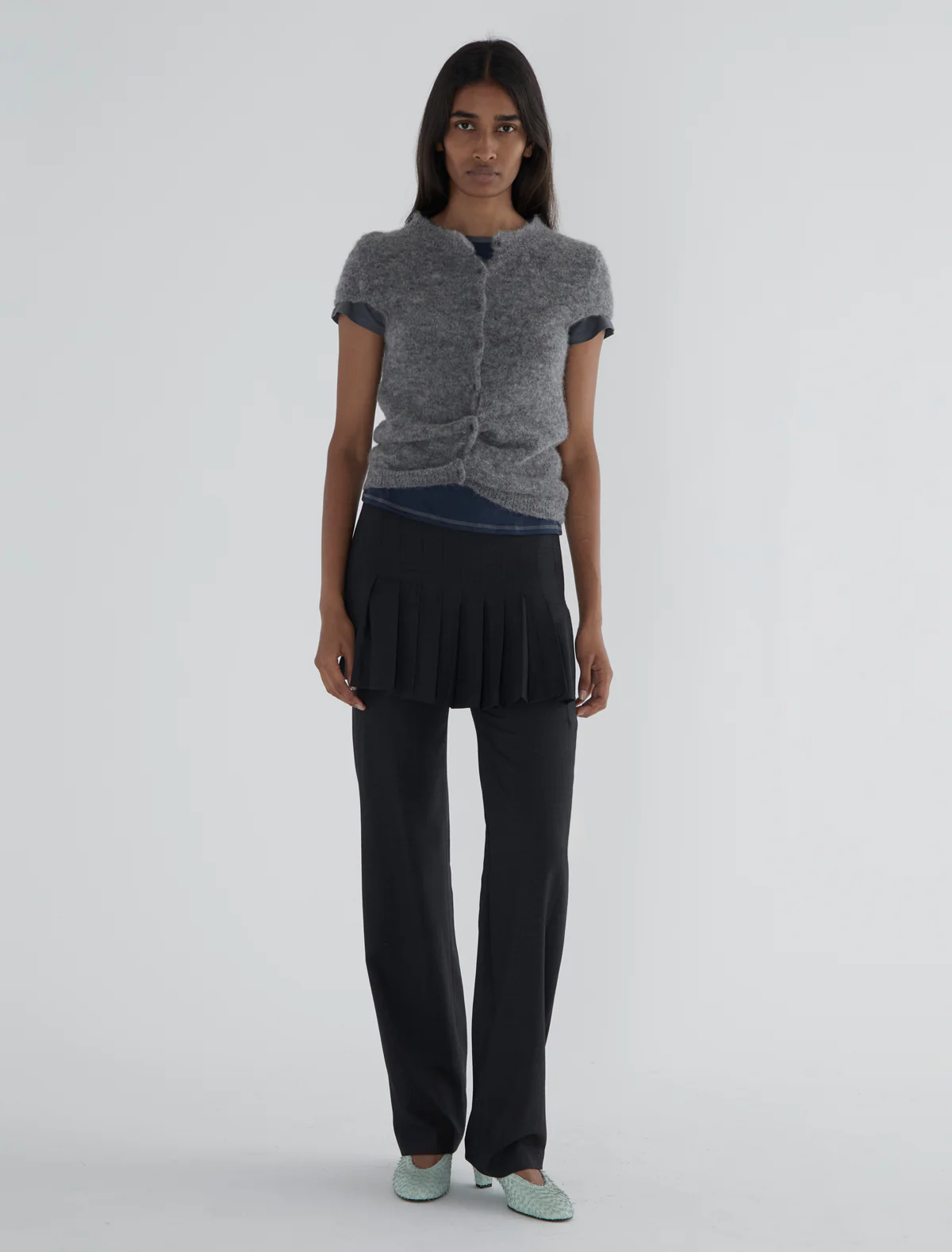 no 2643 / Andrale - Image 3