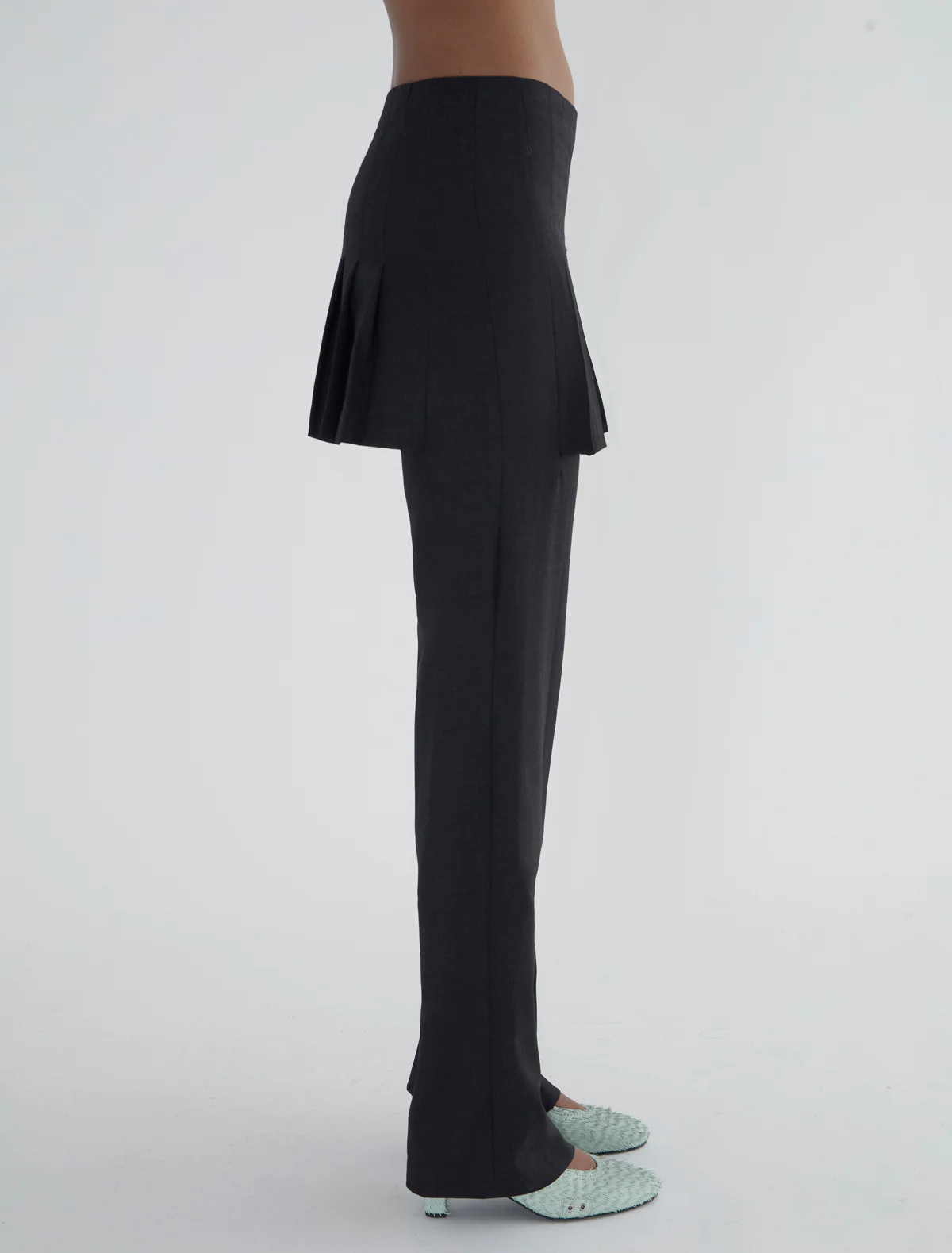 no 2643 / Andrale - Image 4