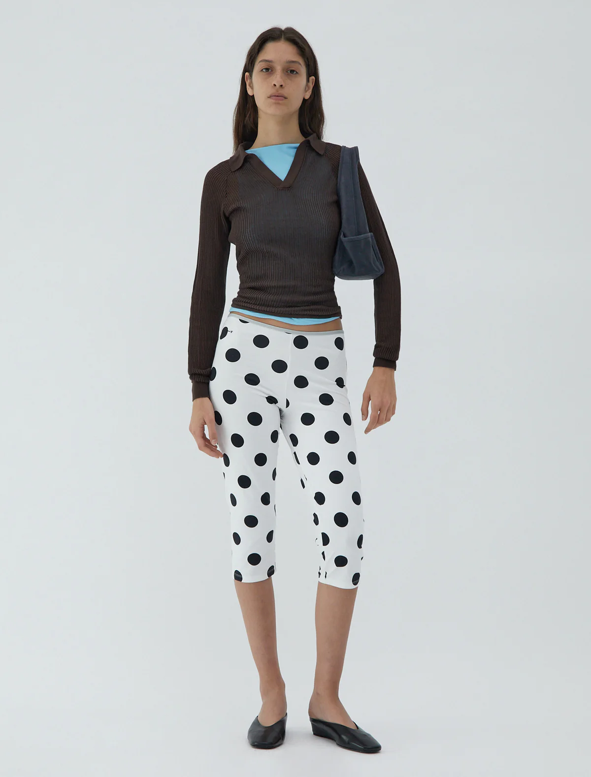 no 2467 / Aneu - Image 3