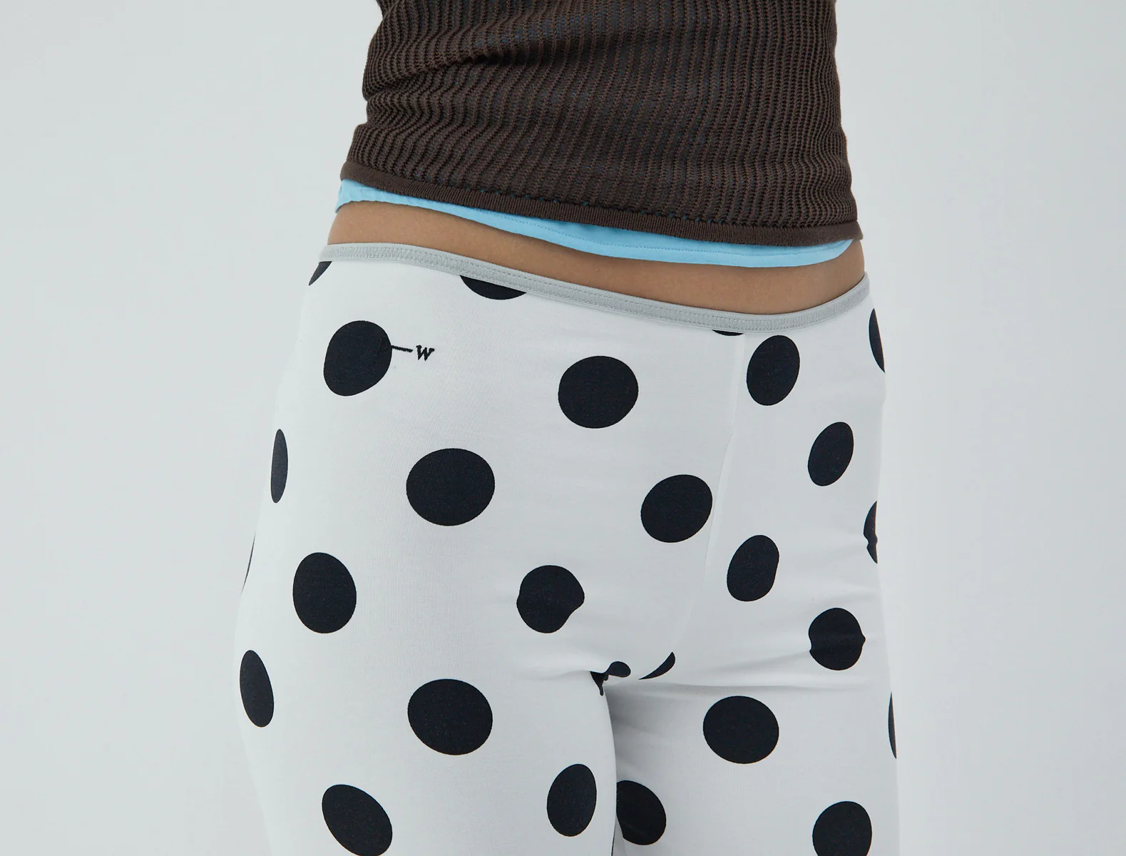 no 2467 / Aneu - Image 4