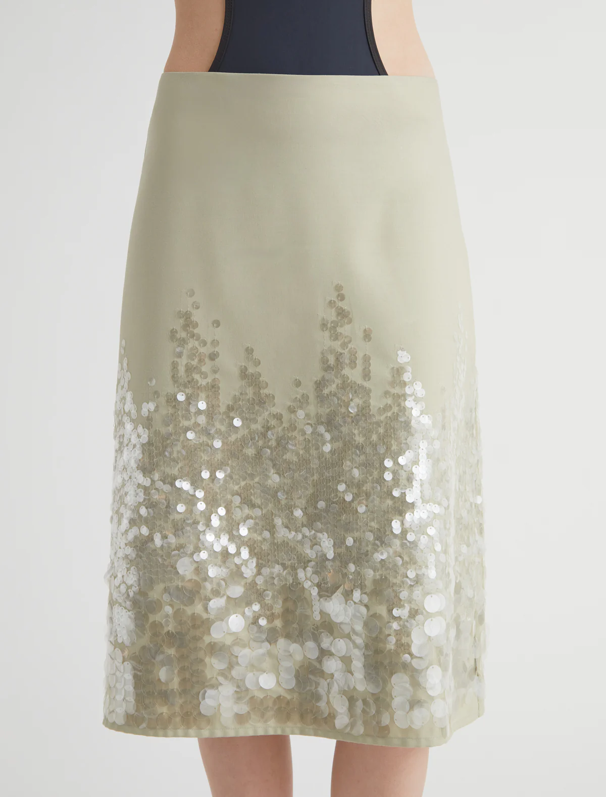 no 2792 / Ara - Image 3