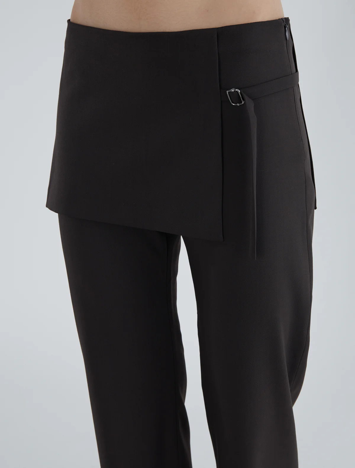 no 1391 / Archive - Image 2