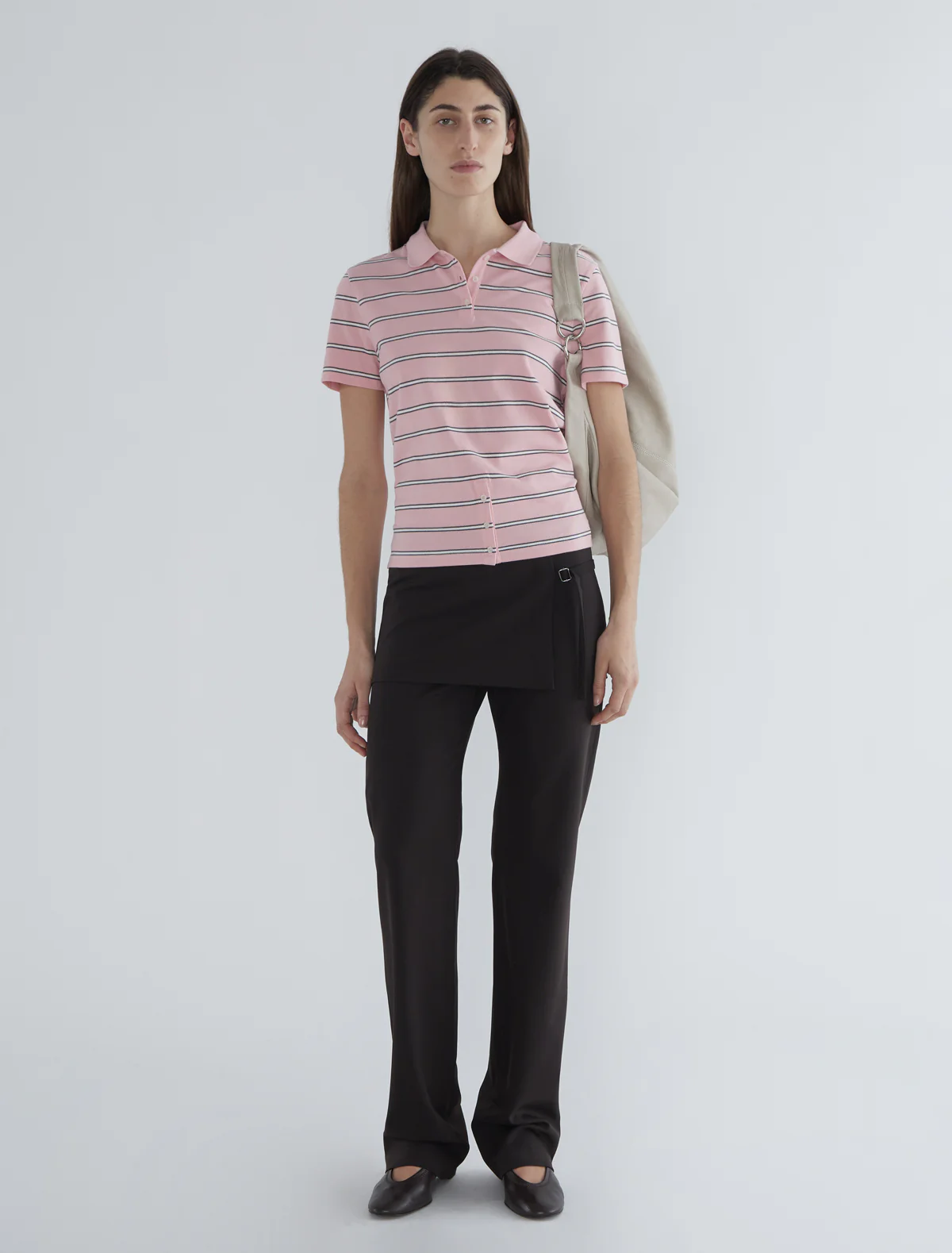 no 1391 / Archive - Image 3