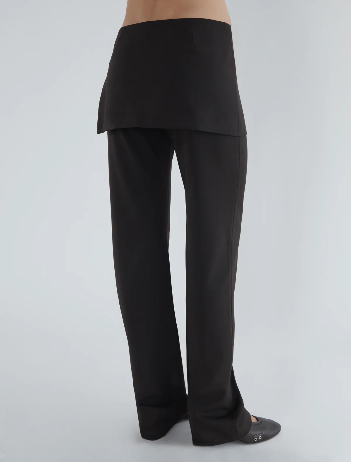no 1391 / Archive - Image 4