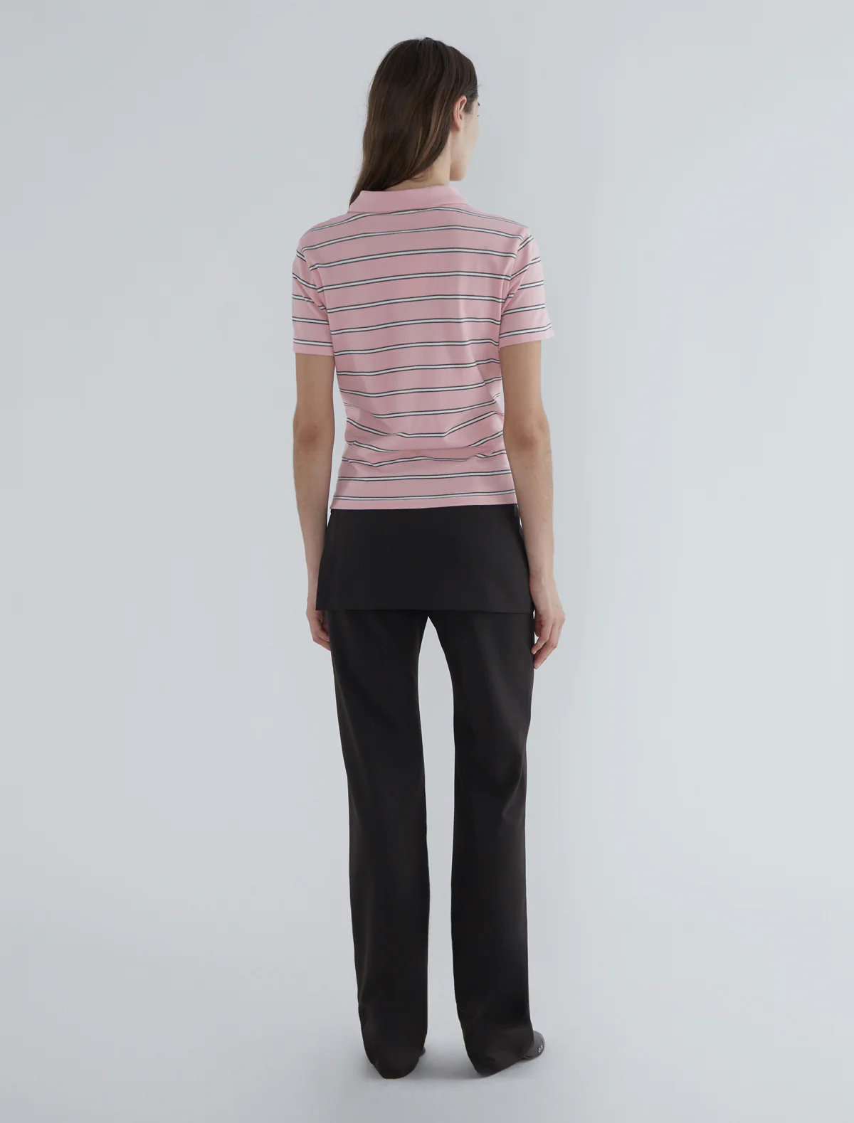 no 1391 / Archive - Image 5