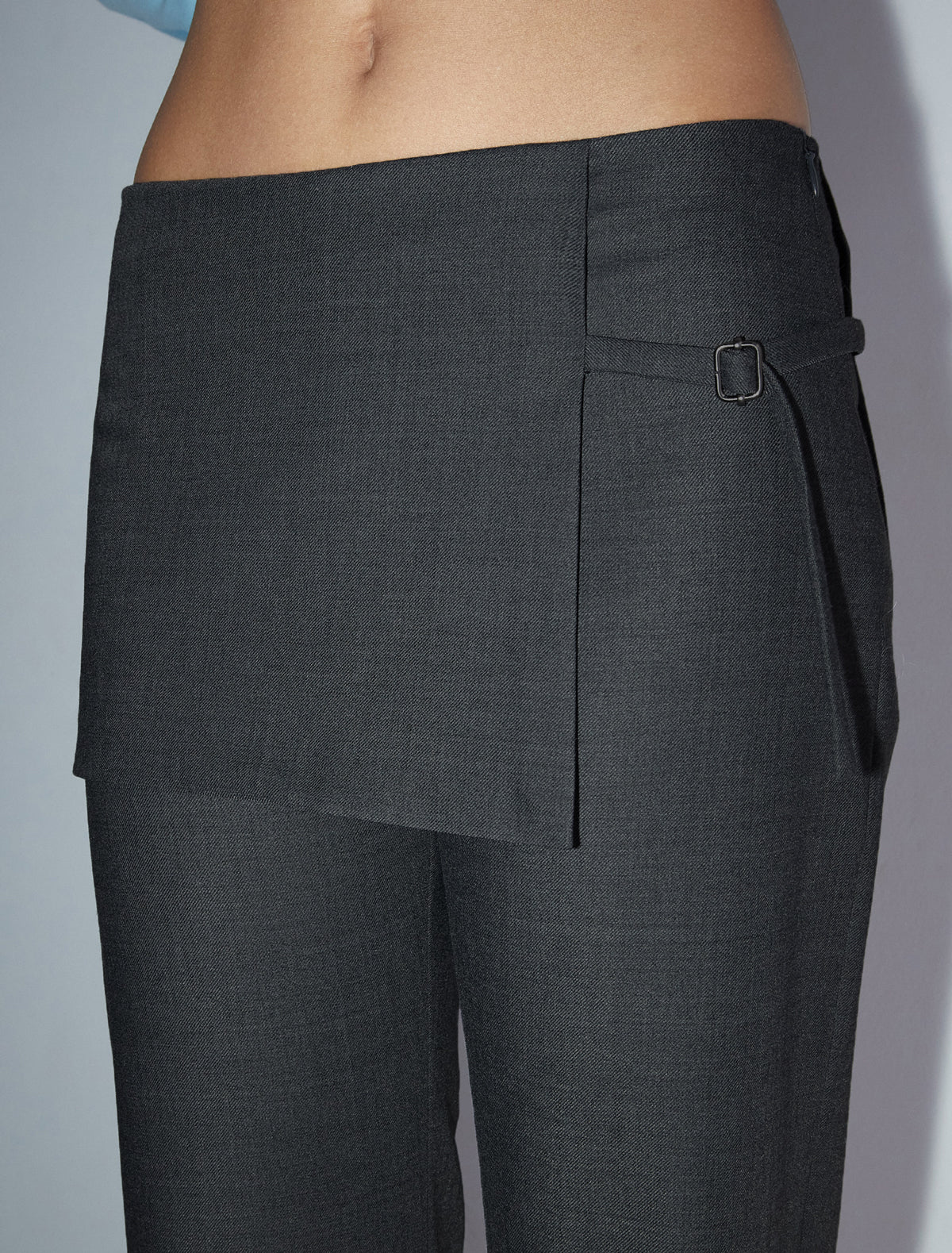 no 1391 / Archive - Image 3