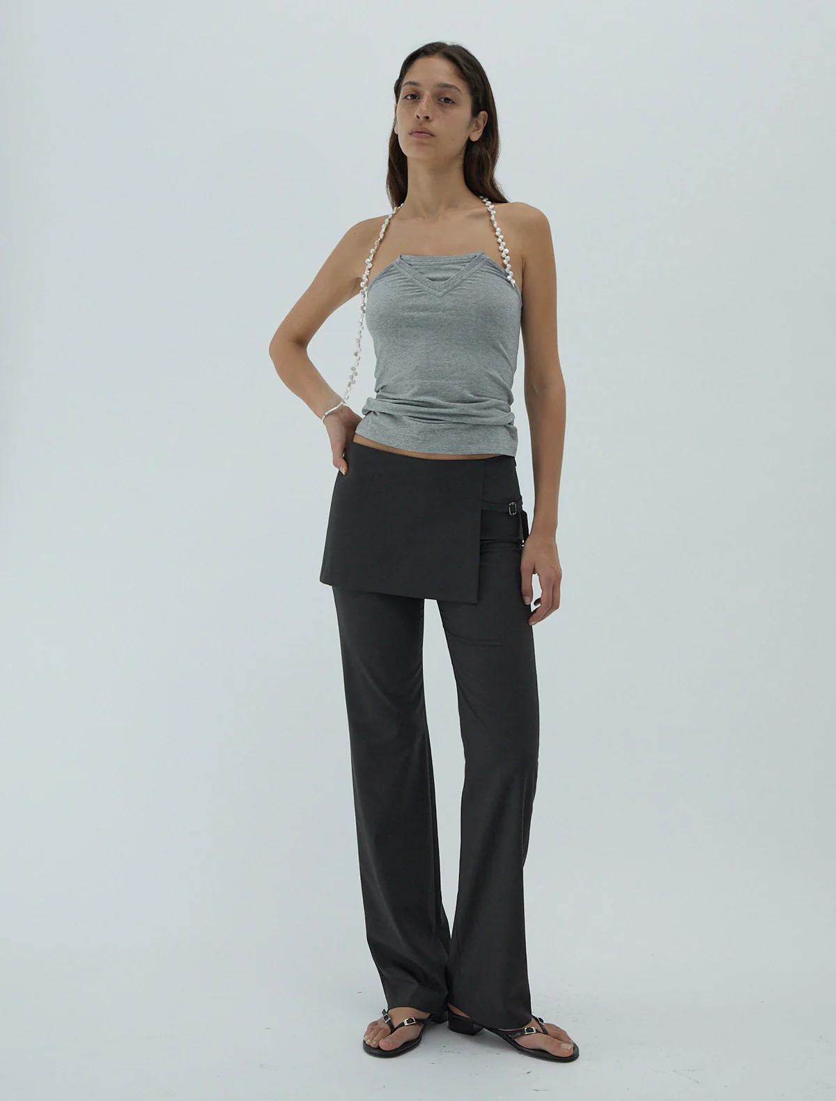 no 1391 / Archive - Image 2