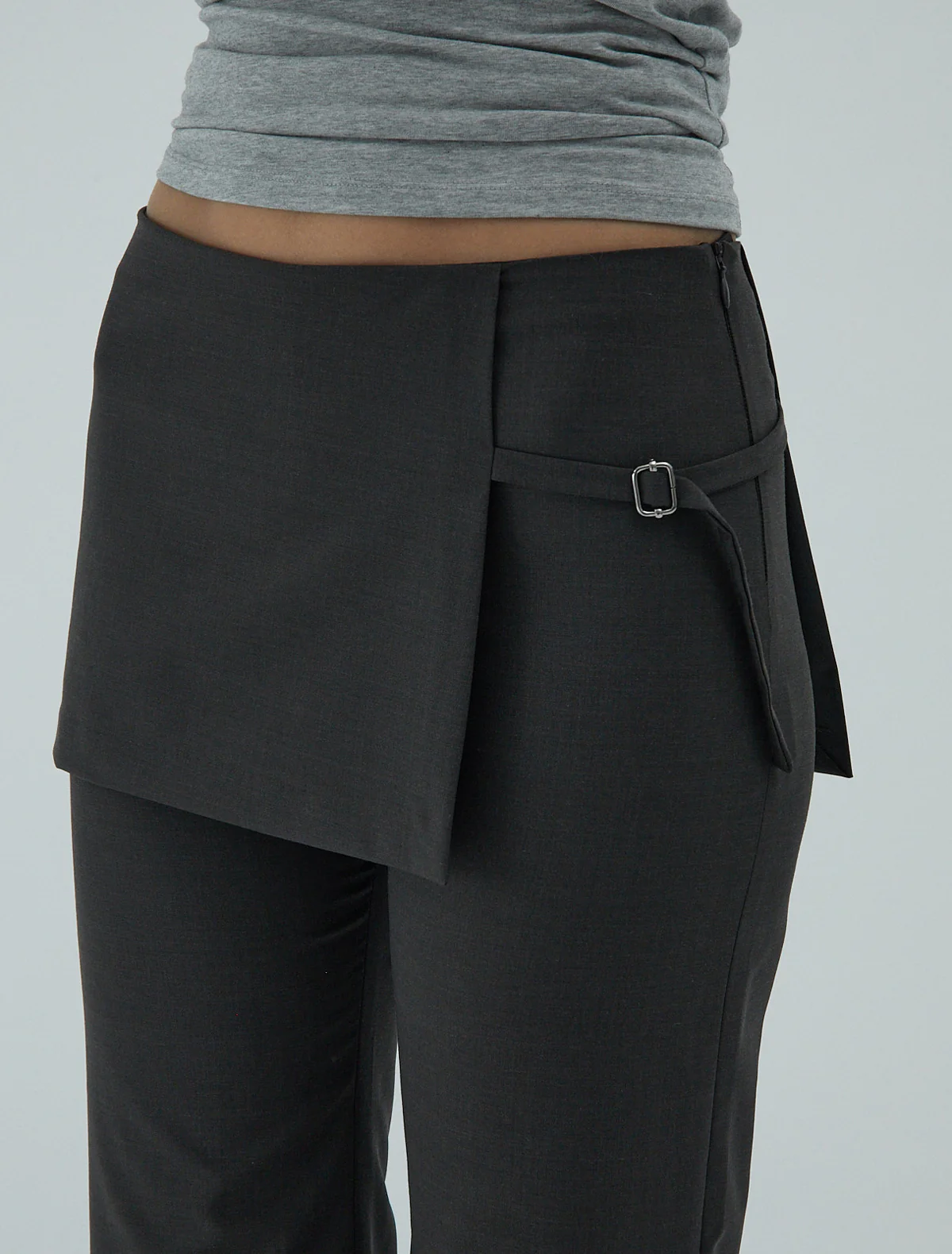 no 1391 / Archive - Image 3