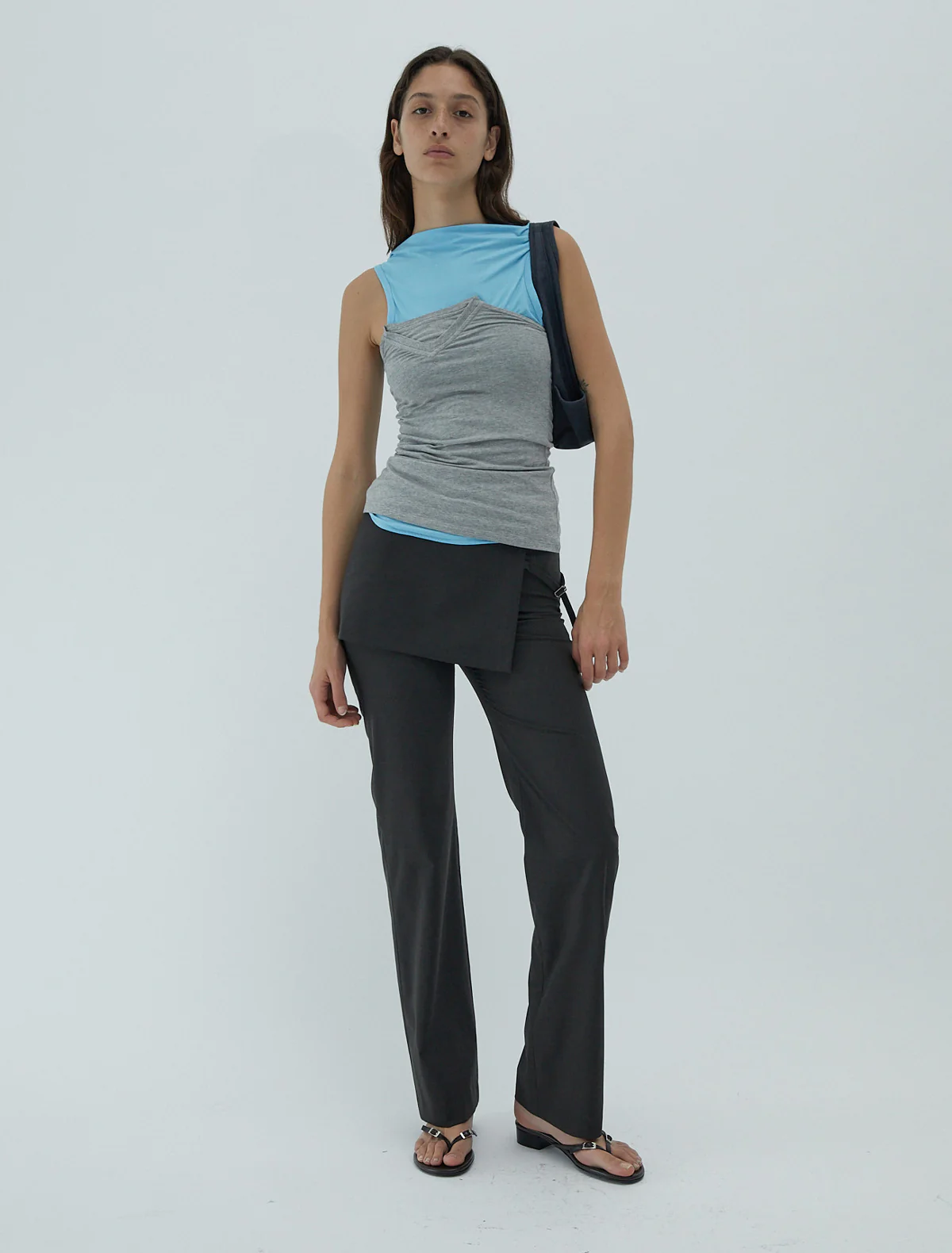 no 1391 / Archive - Image 4